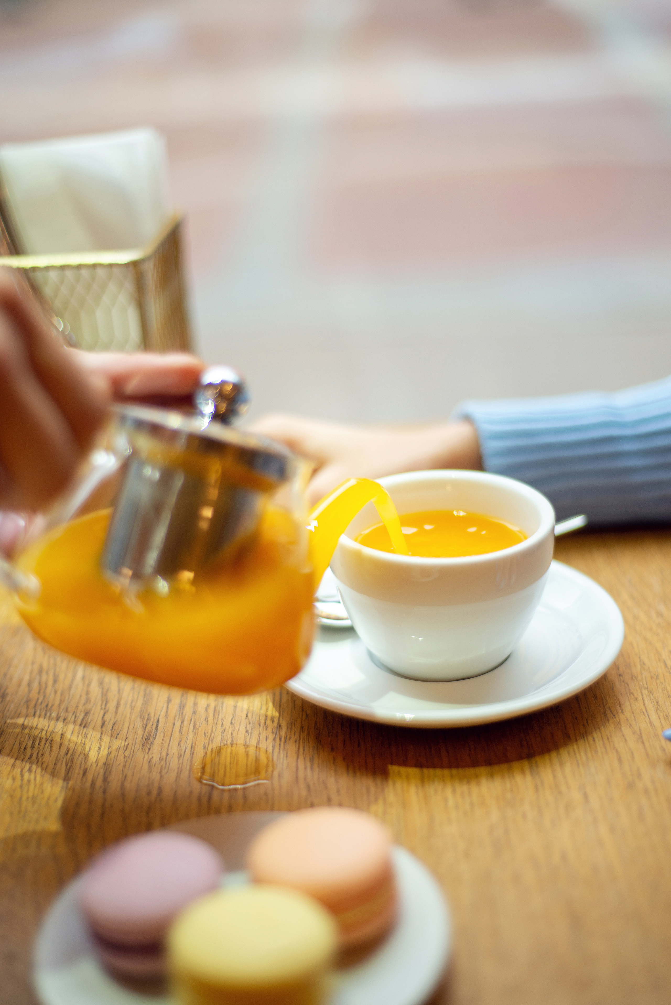 Фотосессия пары. Женский фотограф Санкт-Петербург Александра Колий