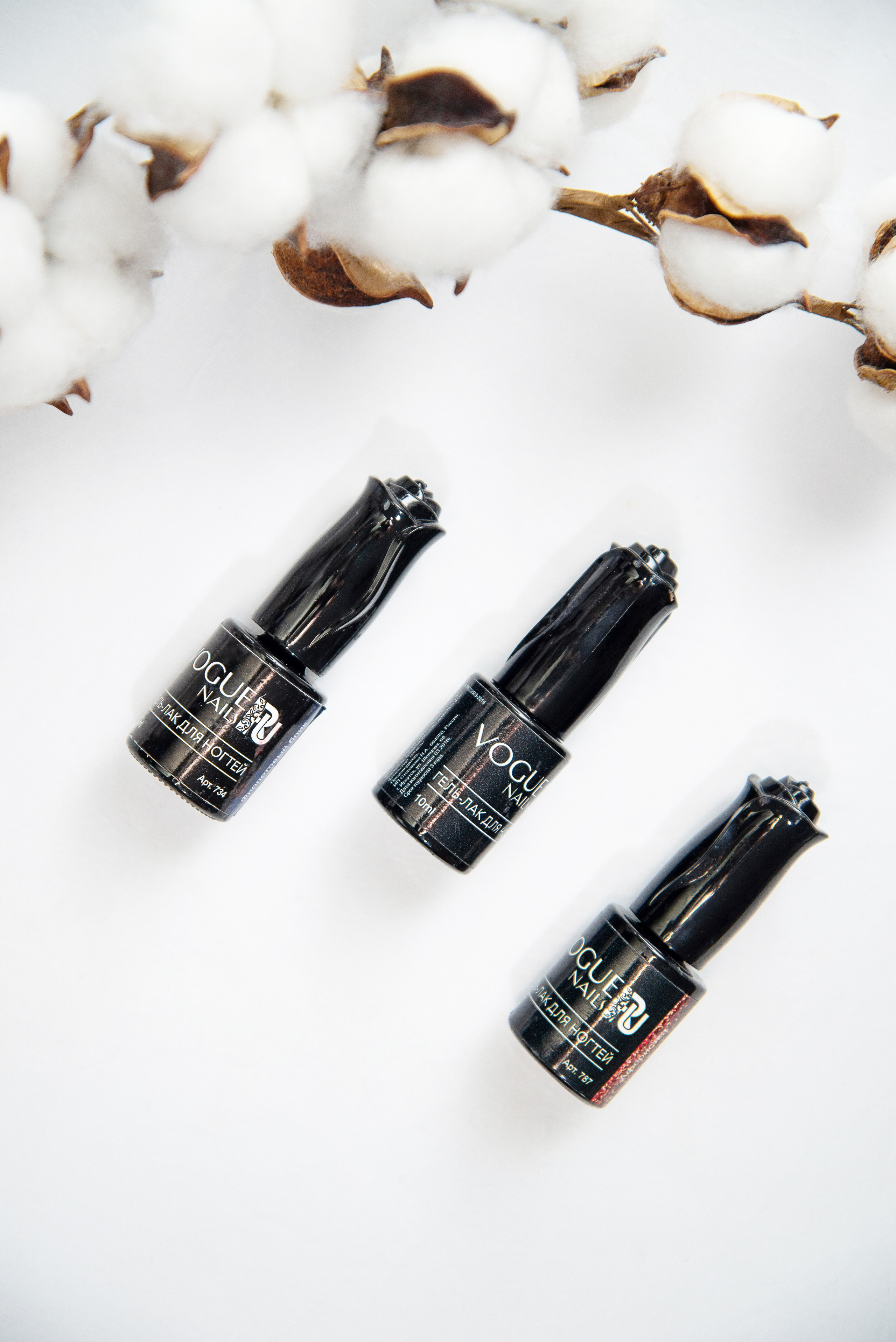 Контент для мастера маникюра и педикюра Спб. Женский фотограф Санкт-Петербург Александра Колий