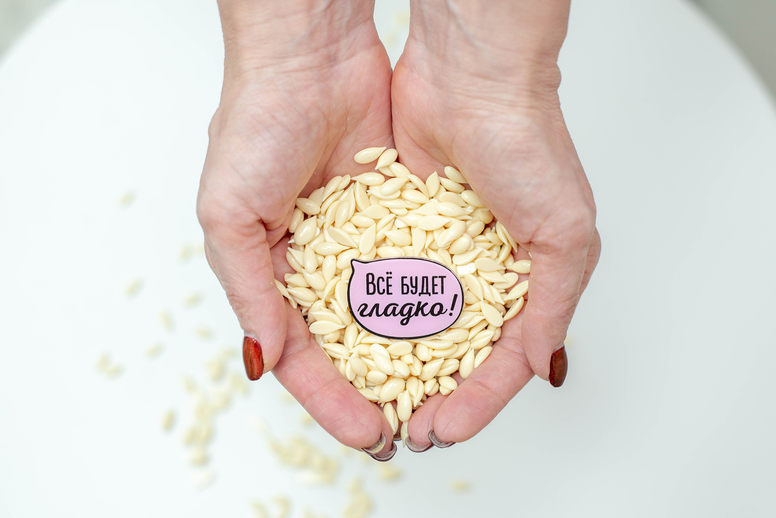 Контент для мастера депиляции Спб. Женский фотограф Санкт-Петербург Александра Колий