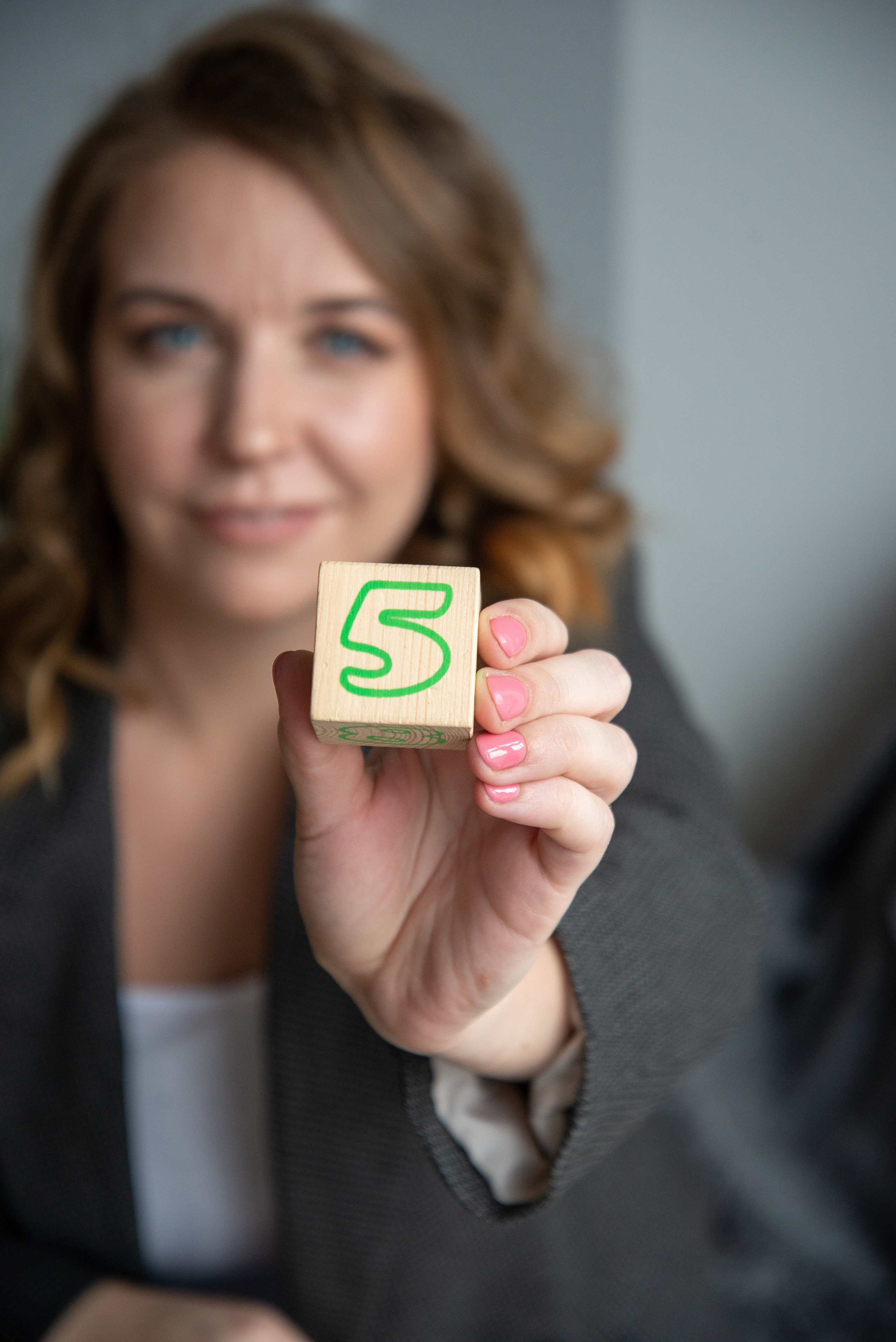 Контент для репетитора по английскому языку. Женский фотограф Санкт-Петербург Александра Колий