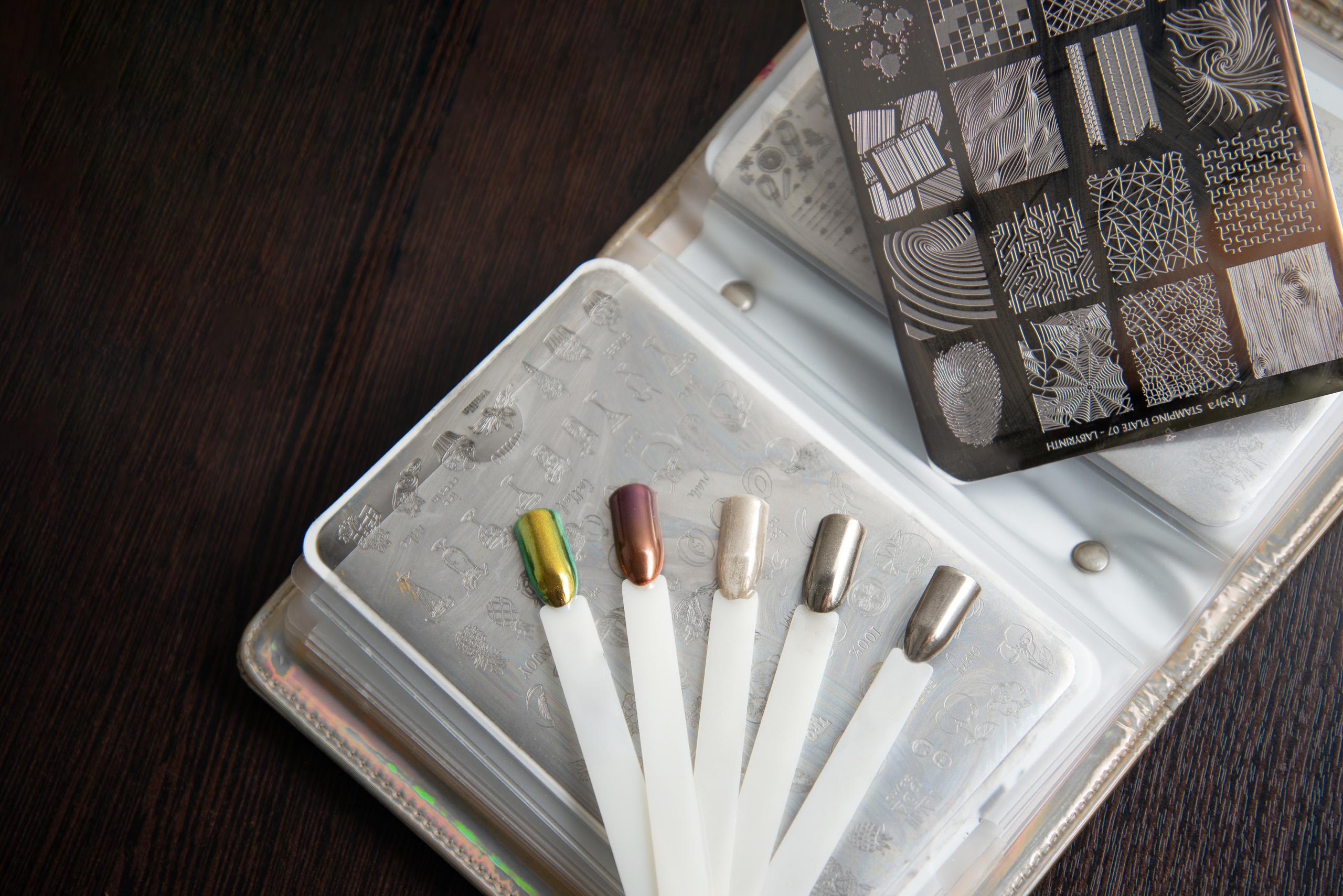 Контент для мастера маникюра и педикюра Спб. Женский фотограф Санкт-Петербург Александра Колий