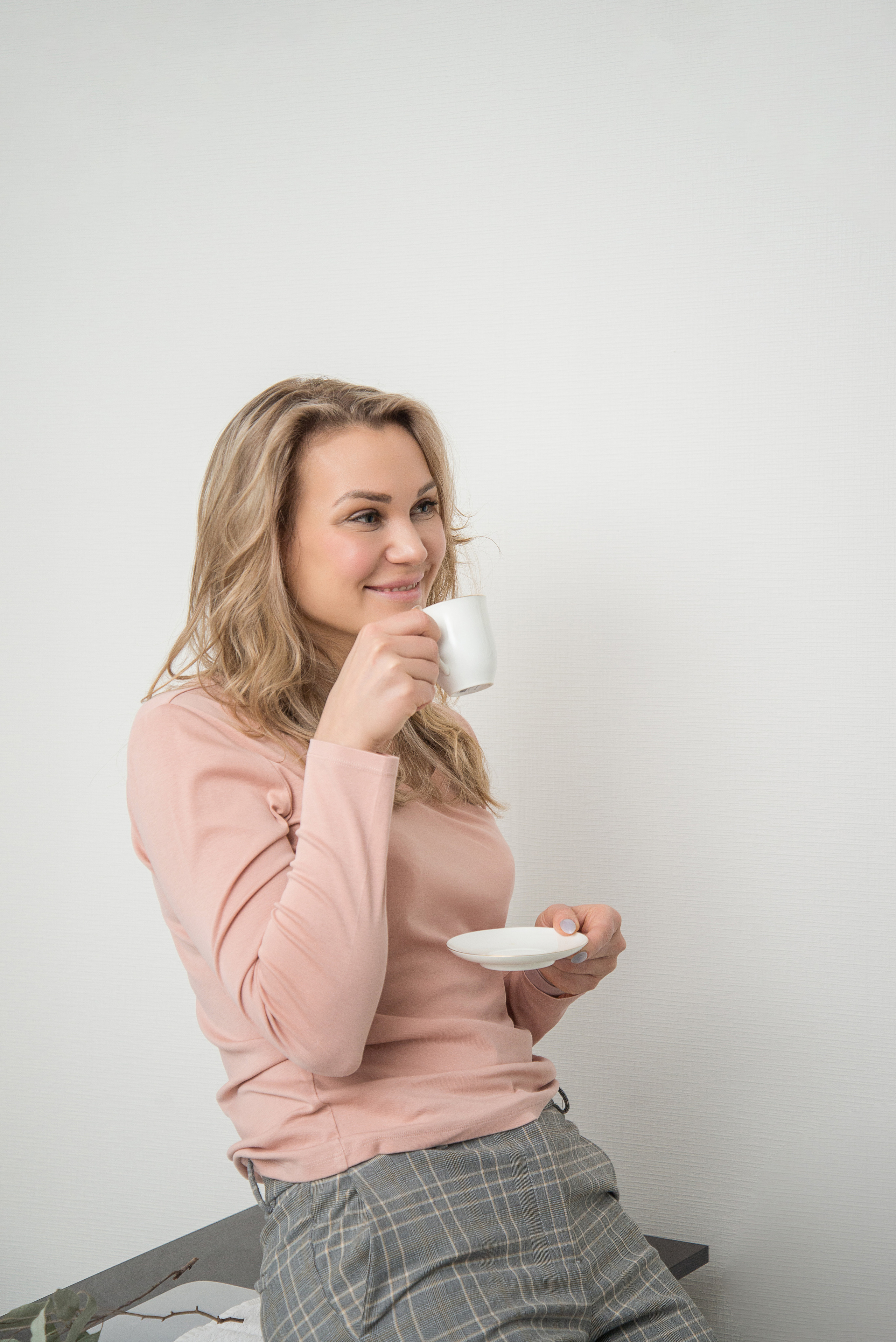 Контент для косметолога Спб. Женский фотограф Санкт-Петербург Александра Колий