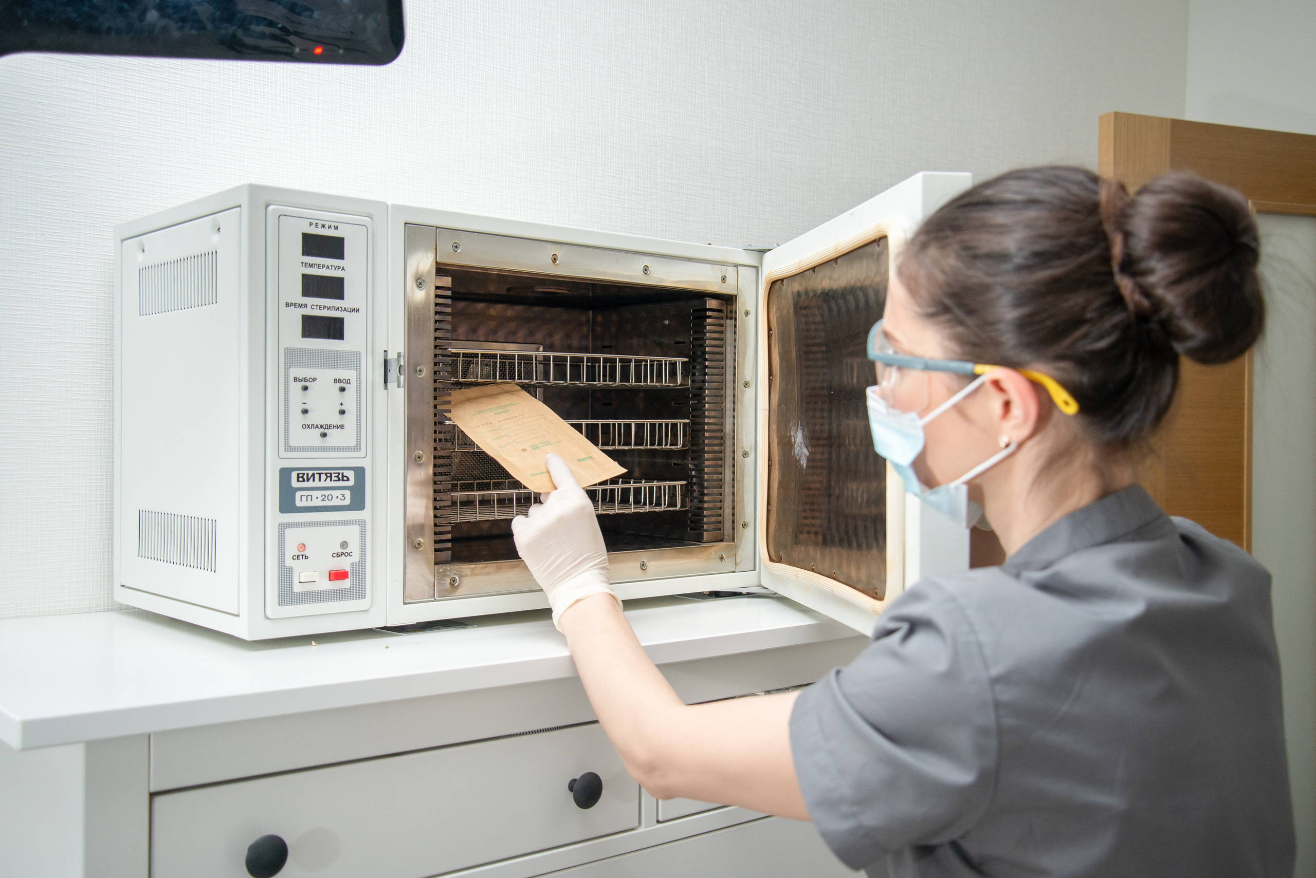 Контент для мастера маникюра и педикюра Спб. Женский фотограф Санкт-Петербург Александра Колий