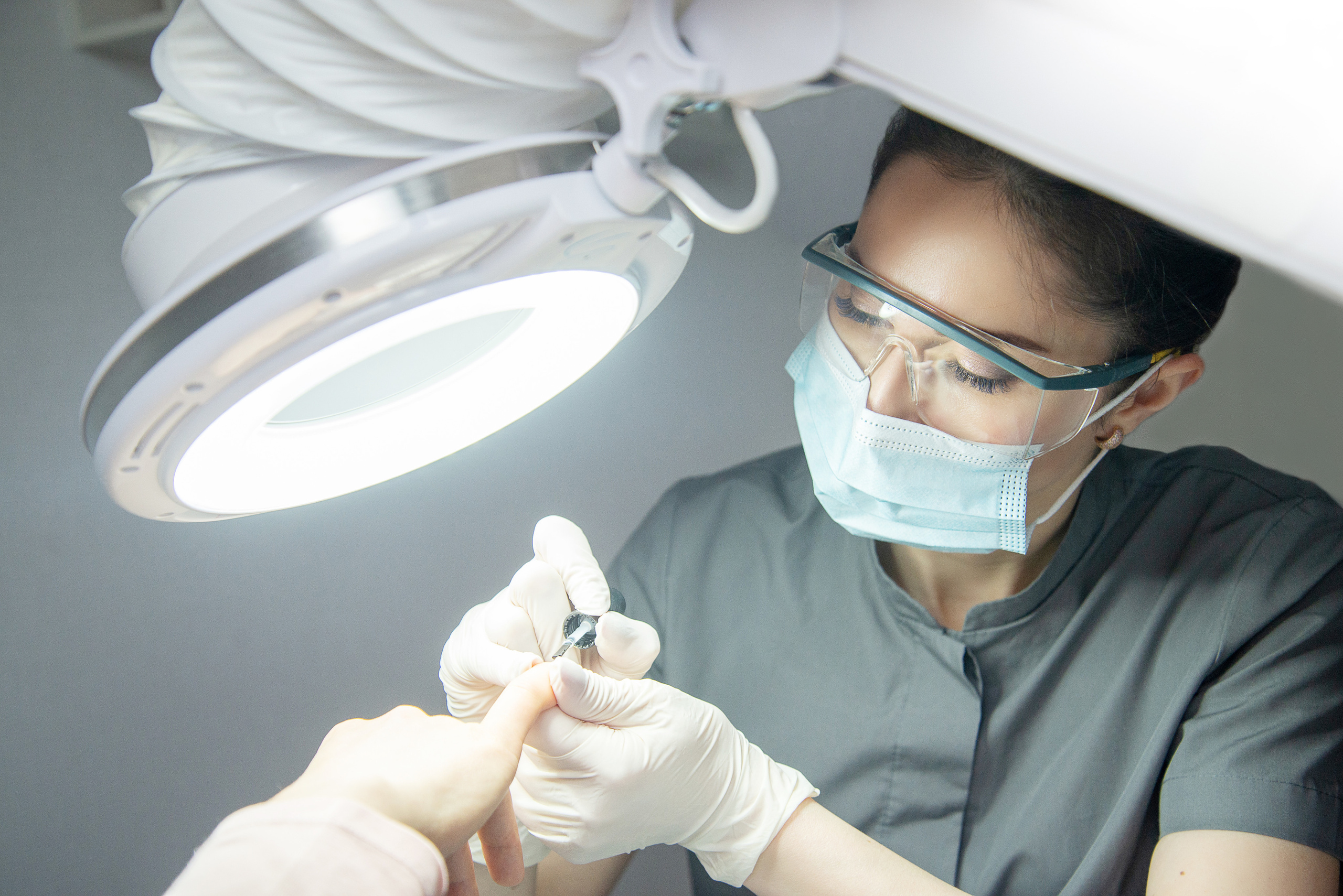 Контент для мастера маникюра и педикюра Спб. Женский фотограф Санкт-Петербург Александра Колий