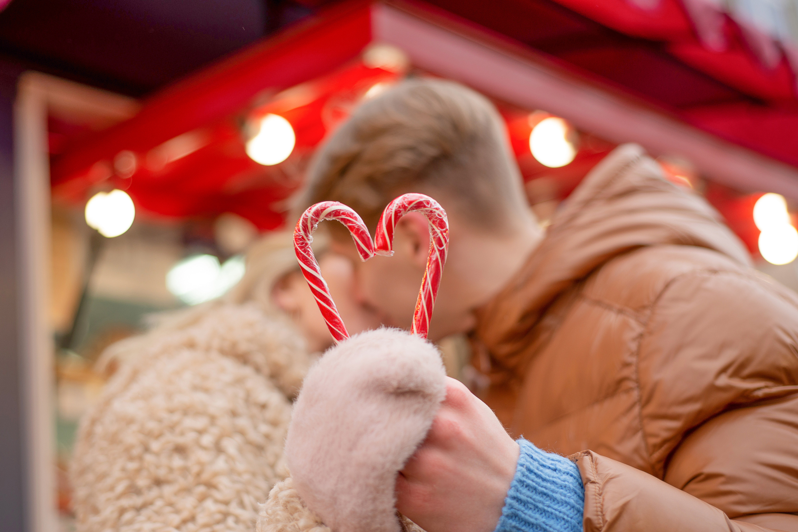 Рита и Даня (уличная). Женский фотограф Санкт-Петербург Александра Колий
