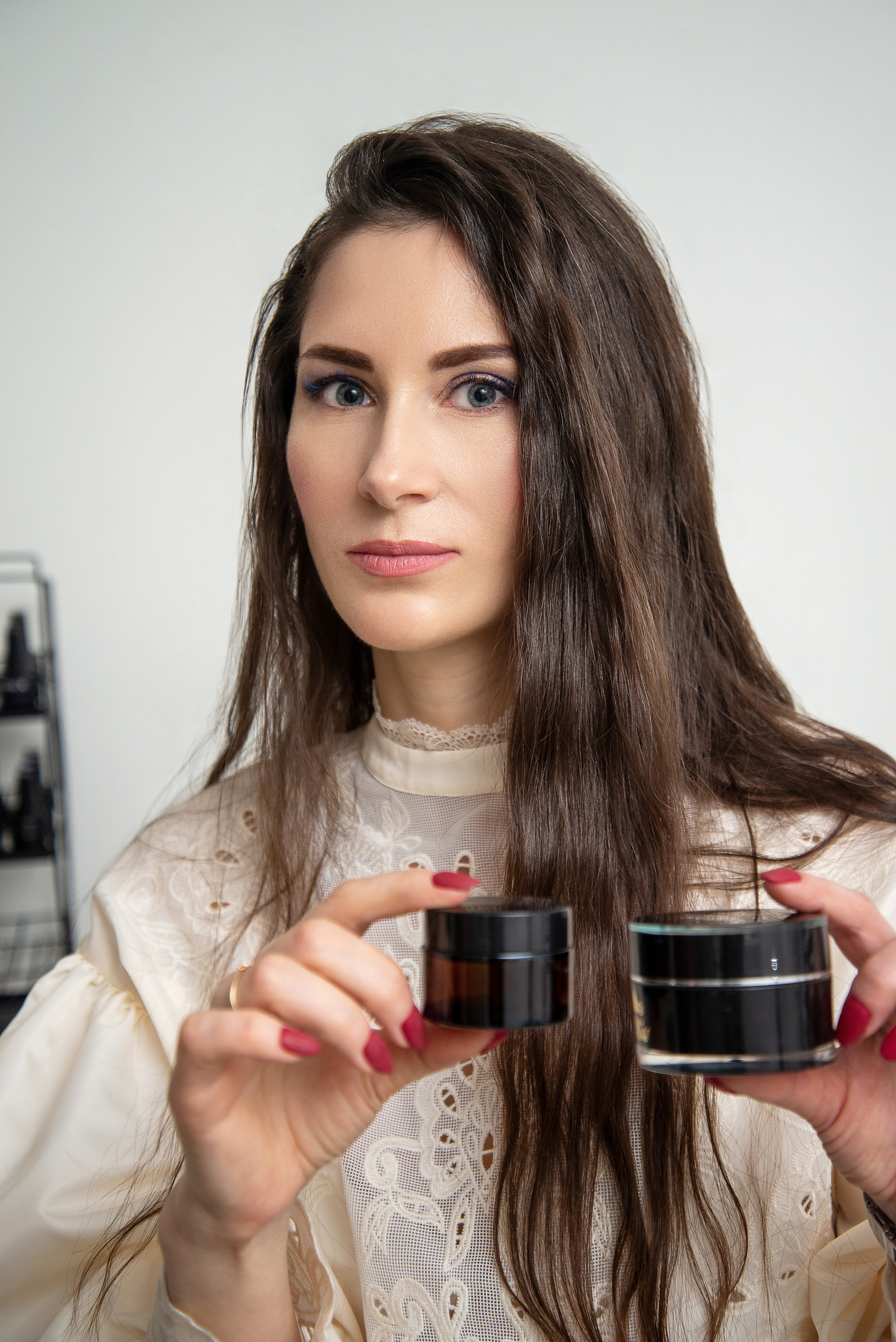 Контент для мастера маникюра и педикюра Спб. Женский фотограф Санкт-Петербург Александра Колий