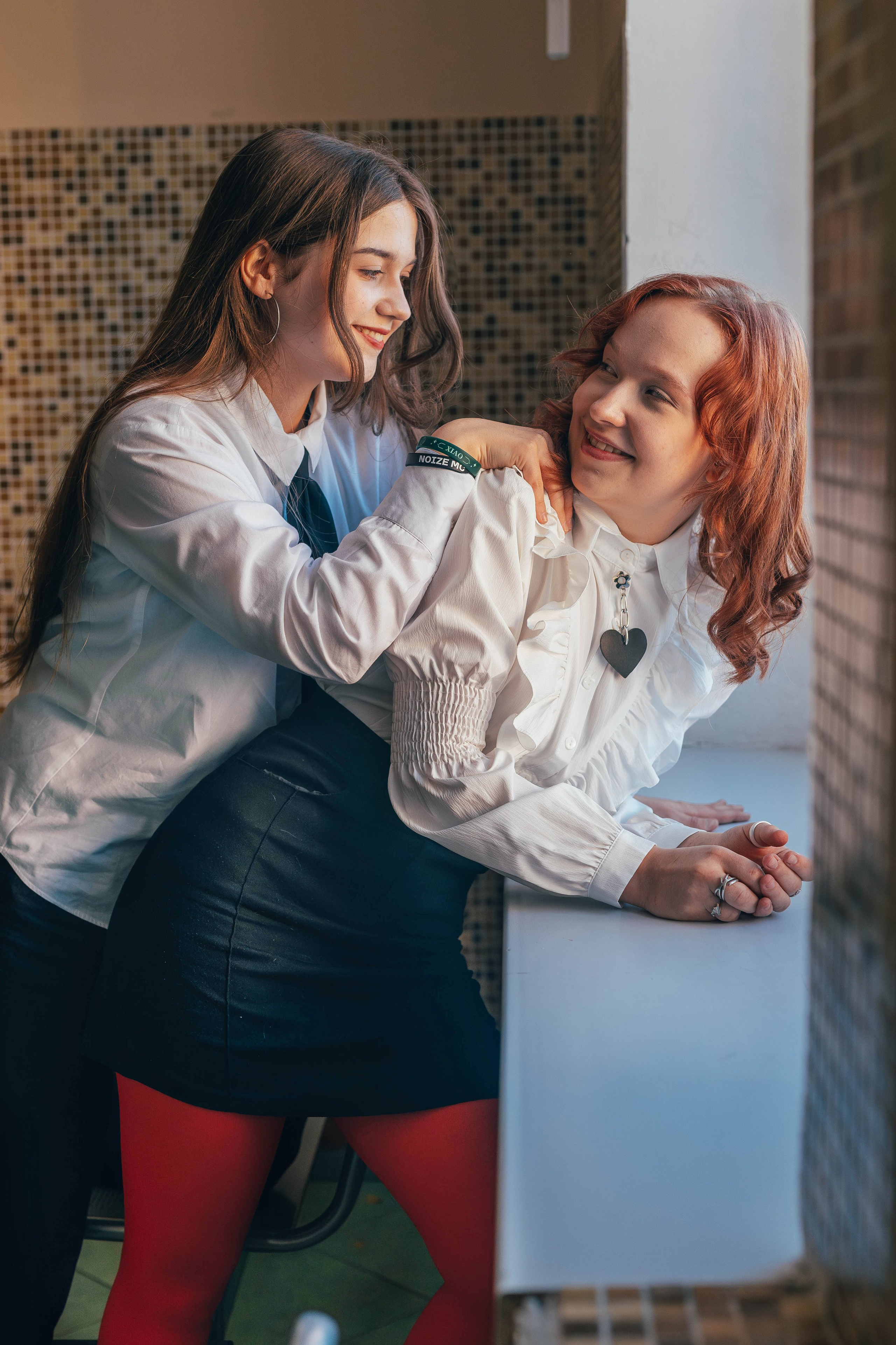 9 класс. Школьные альбомы и альбомы для детского сада. Юлия Осипова. Москва