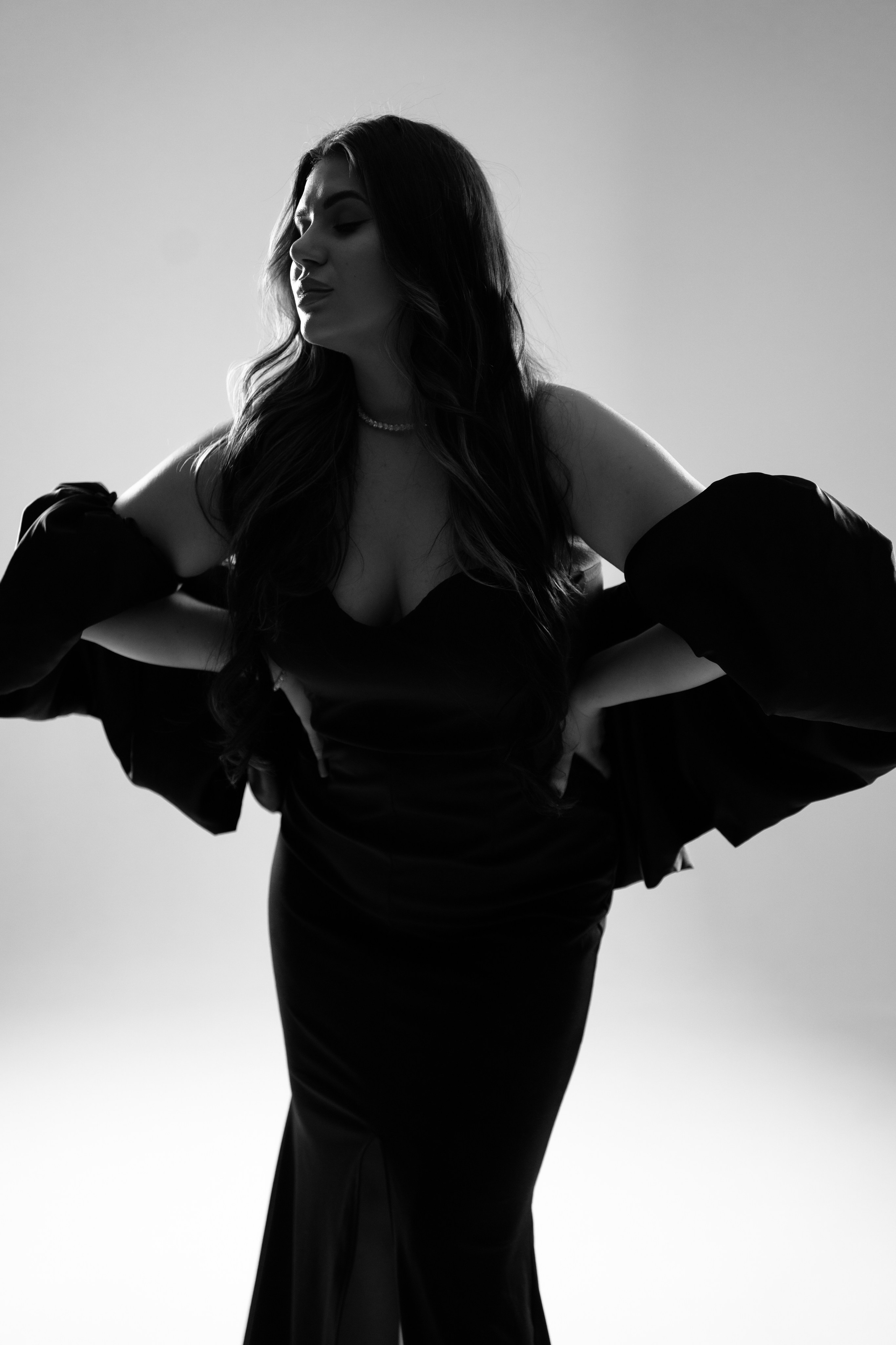 Индивидуальные. Дарья Зайцева Фотограф в Тольятти @adida_sha