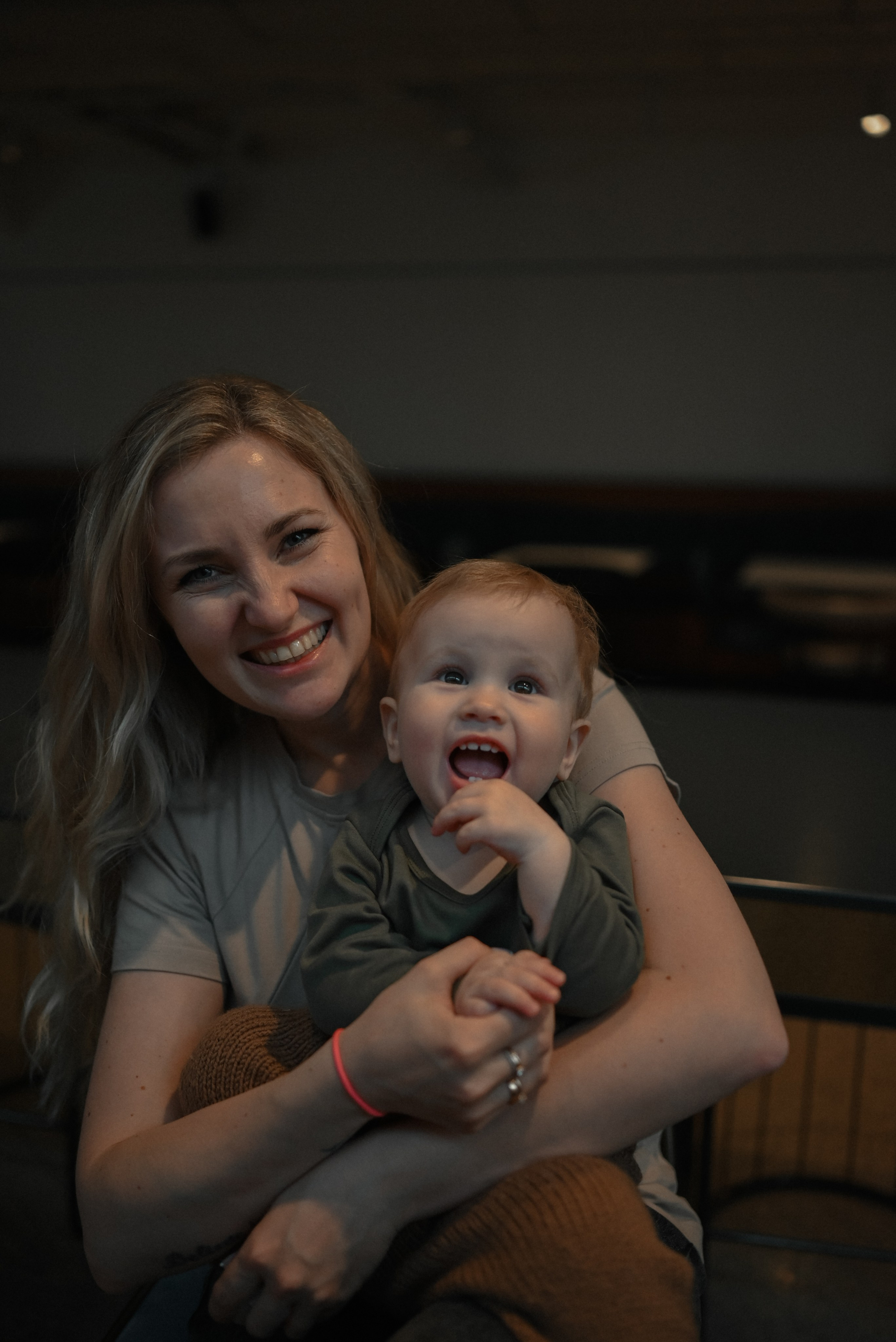 Moms market 2024. Семейный и детский фотограф в Москве Князева Диана