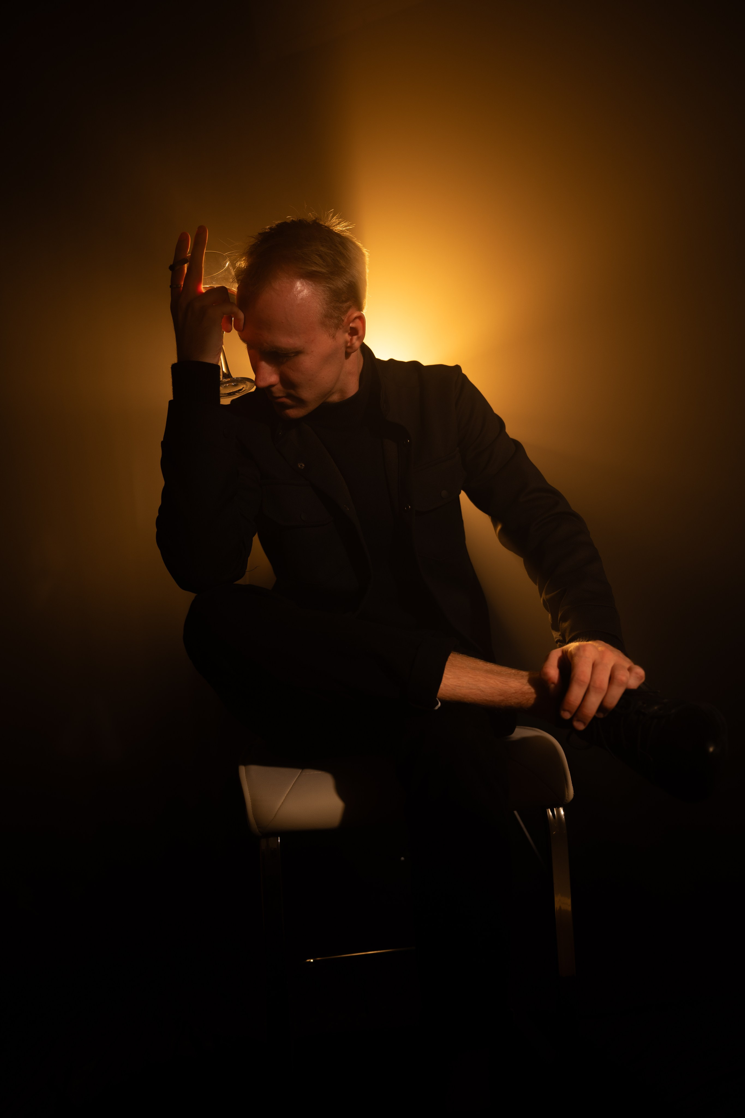 Мужская фотосъемка. Студийный и свадебный фотограф и видеограф в Севастополе — Юлия Макаренко