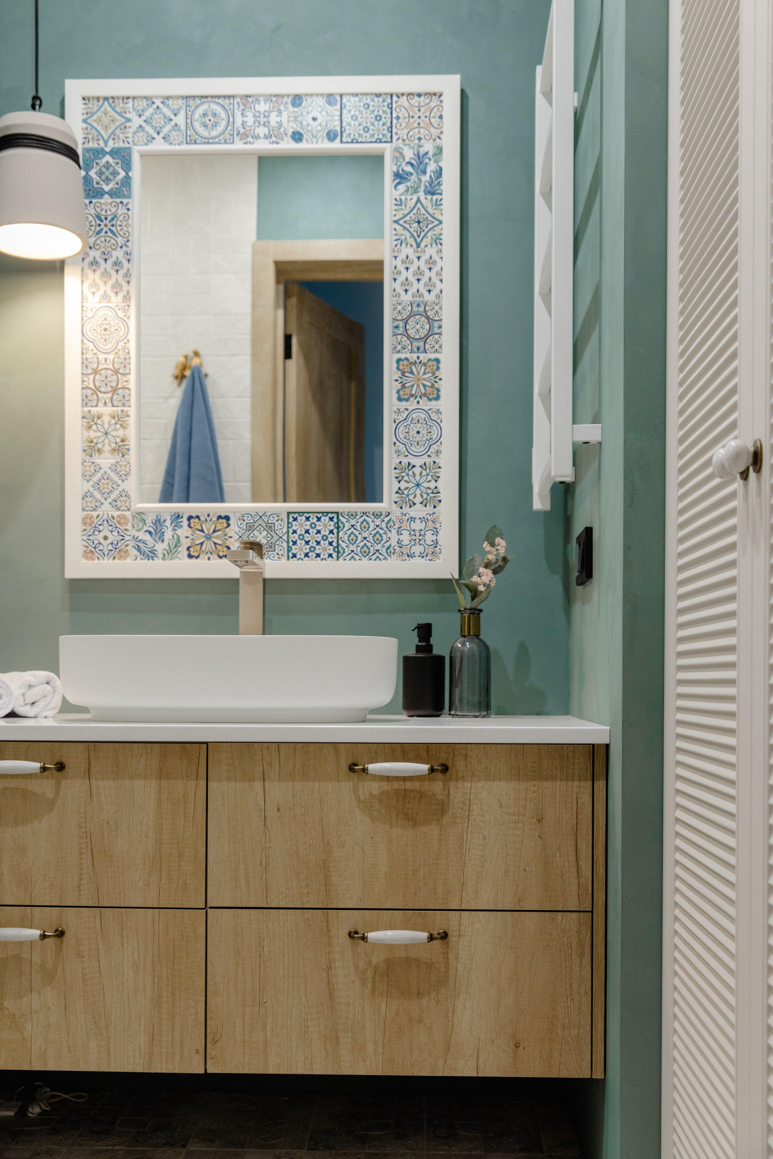 Михайловский Парк. ГУДРУМ — Мебель на заказ в Томске | Кухни | Шкафы | Стулья и Столы