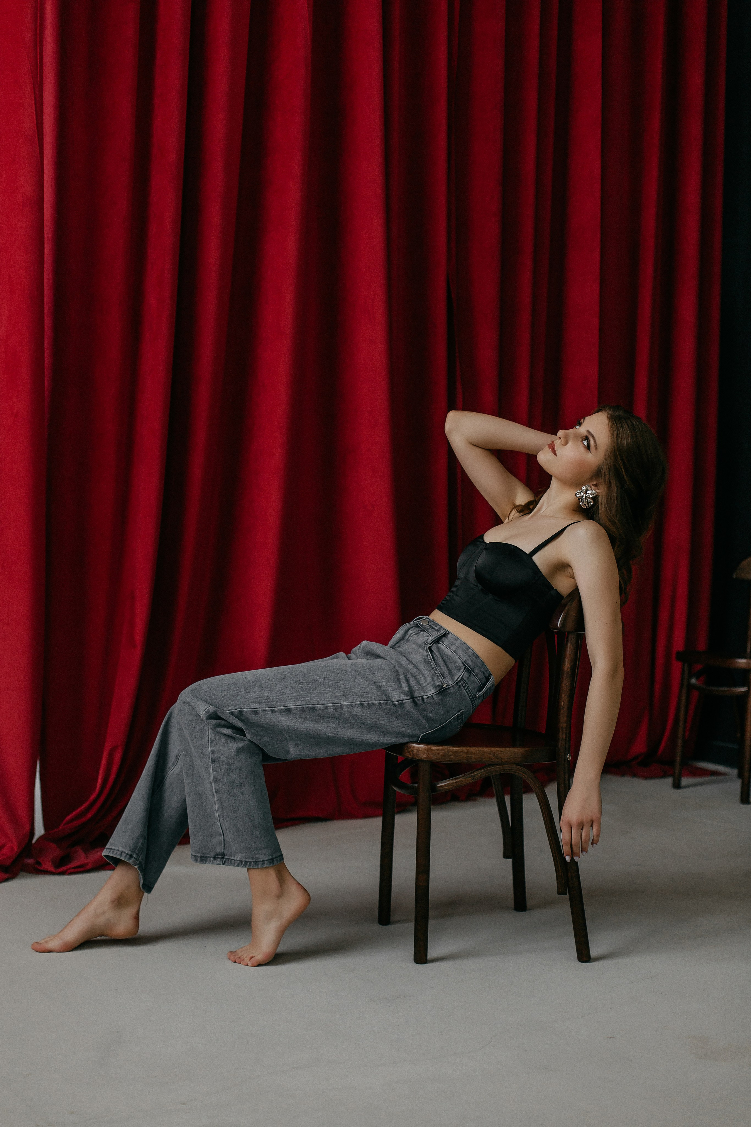 Соня. Kirinatanya.ru