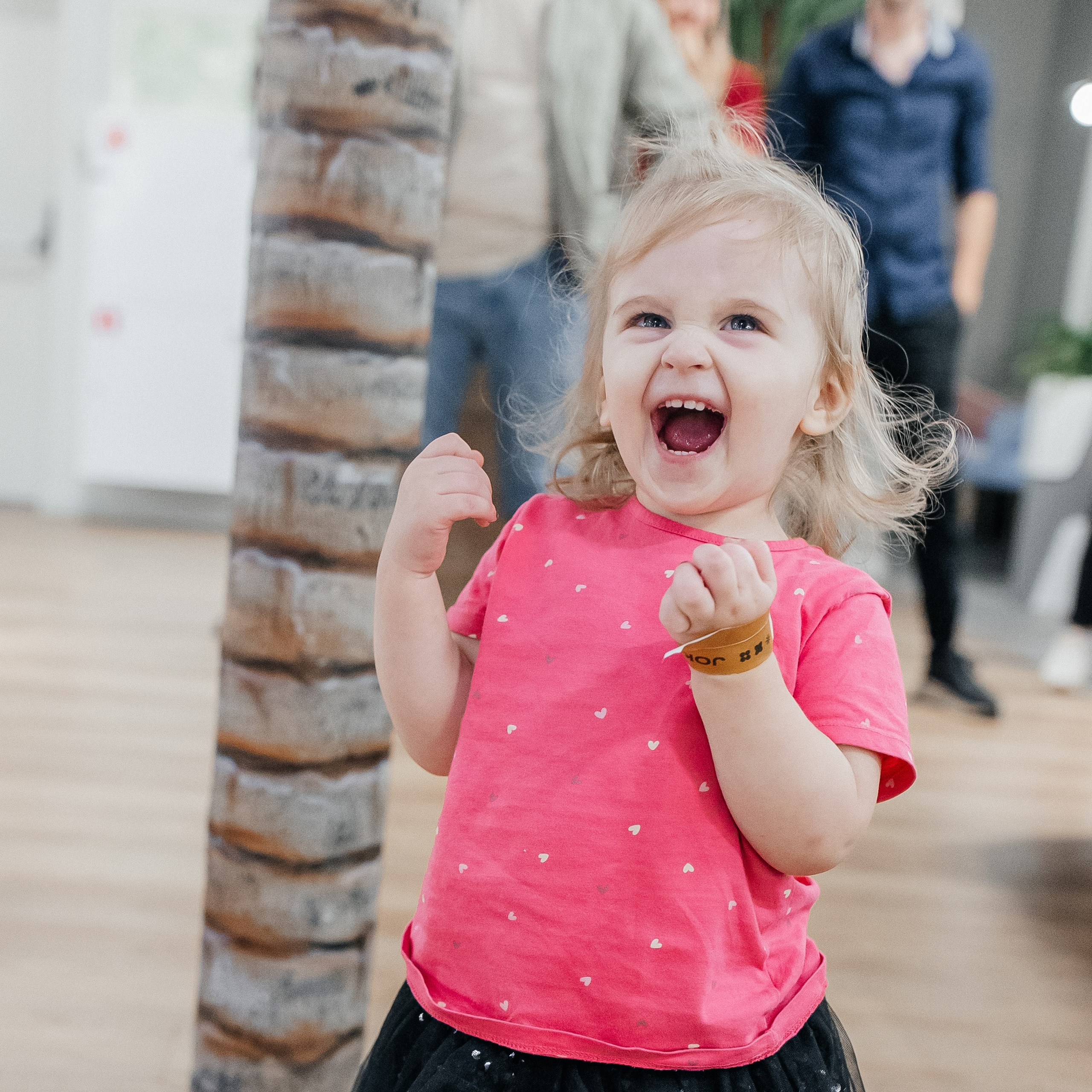 Семейные и детские фотографии. Самые нежные фотографии