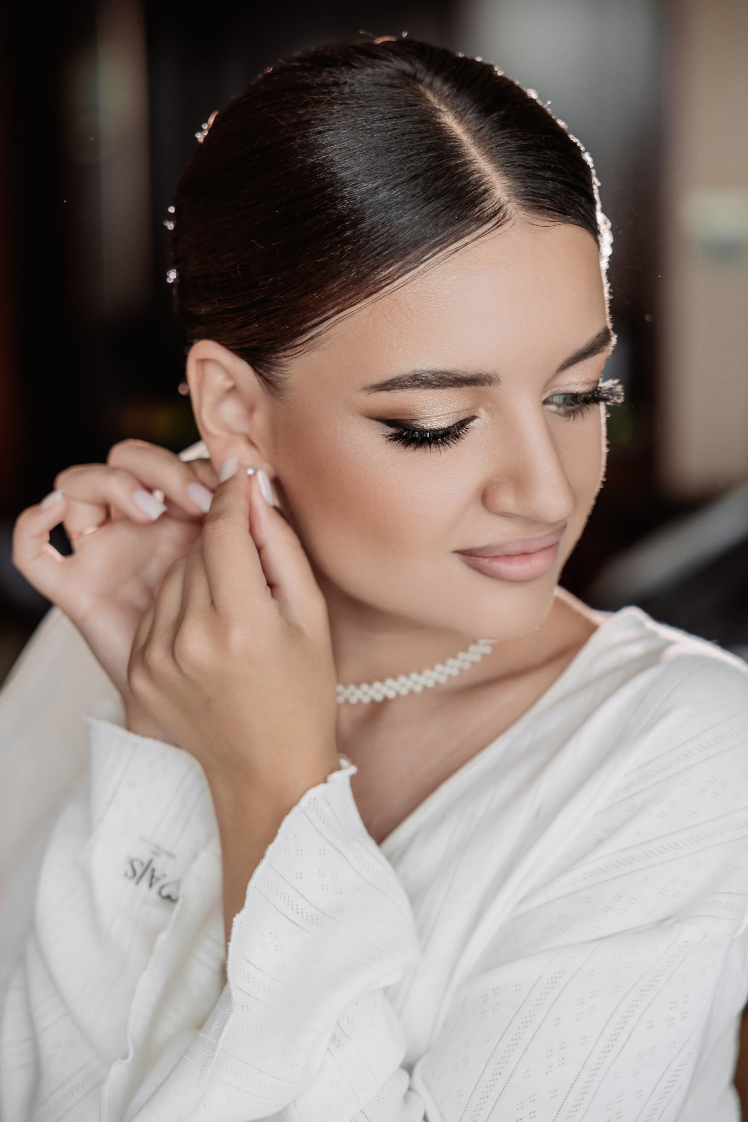 Яна и Марк. ФОТОГРАФ ИРИНА ШАМАТАВА