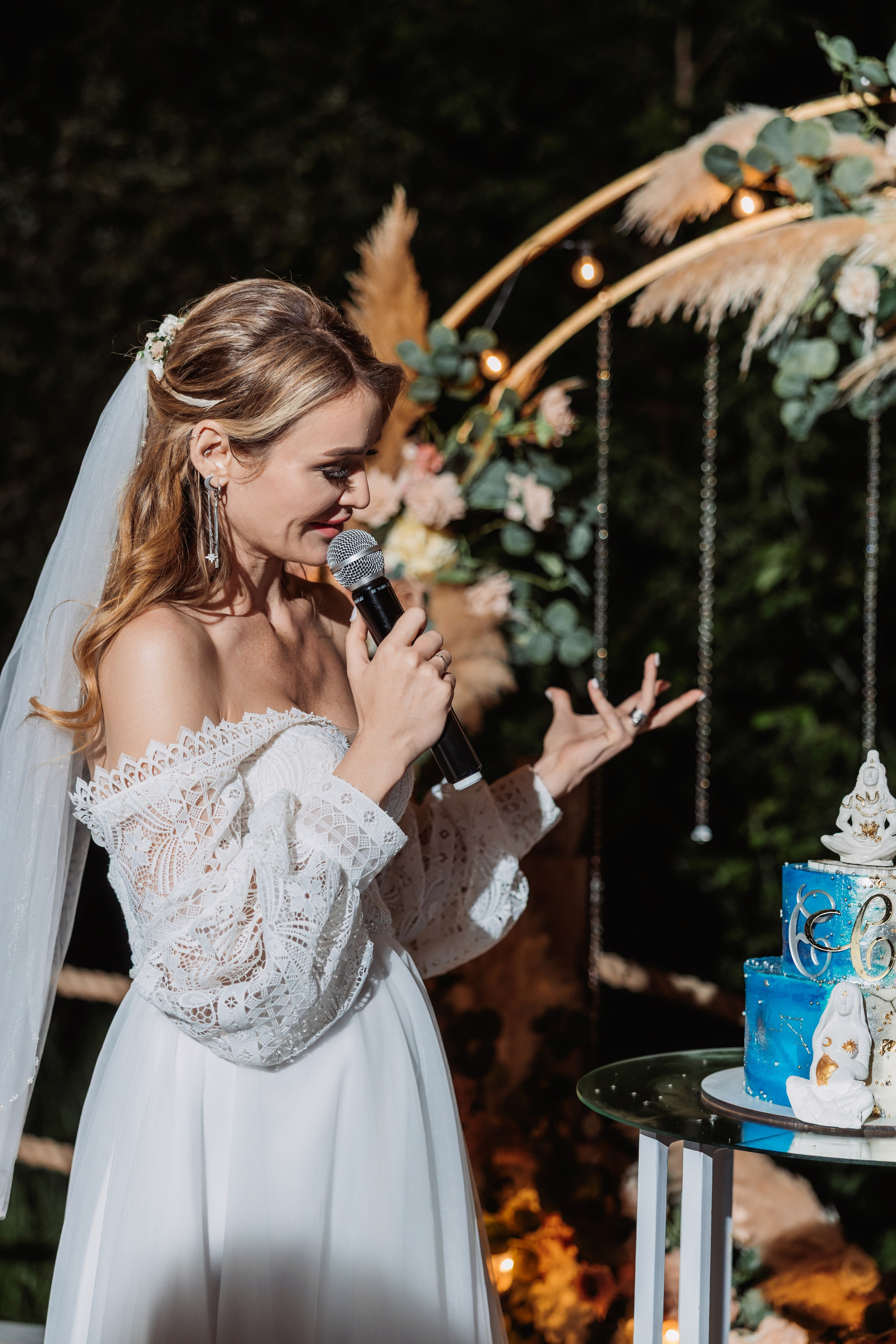 Свадьба Эмма и Сергей 💕. ФОТОГРАФ ИРИНА ШАМАТАВА