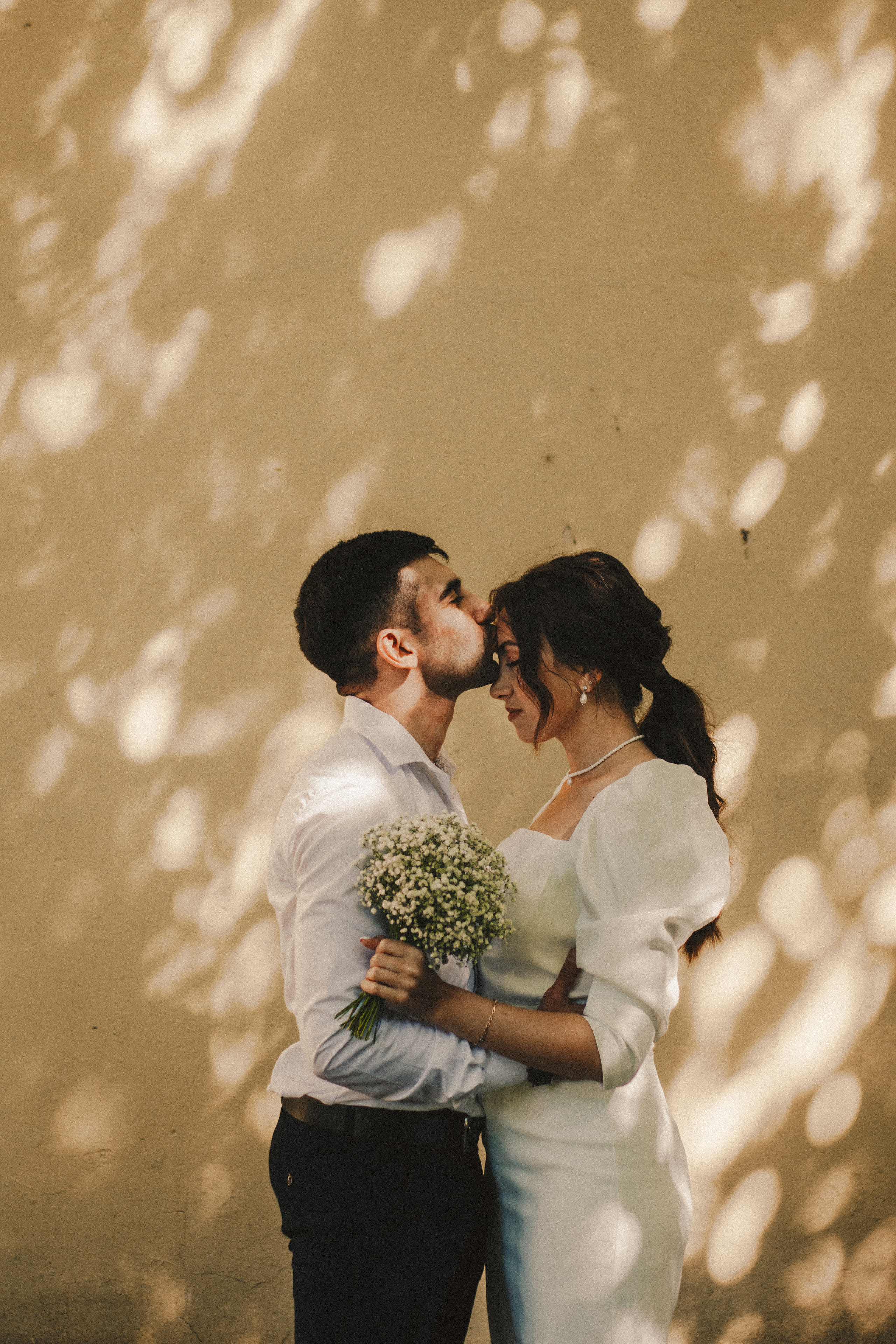 Портфолио. Фотограф Ксения Рулинская (Белик), Санкт-Петербург