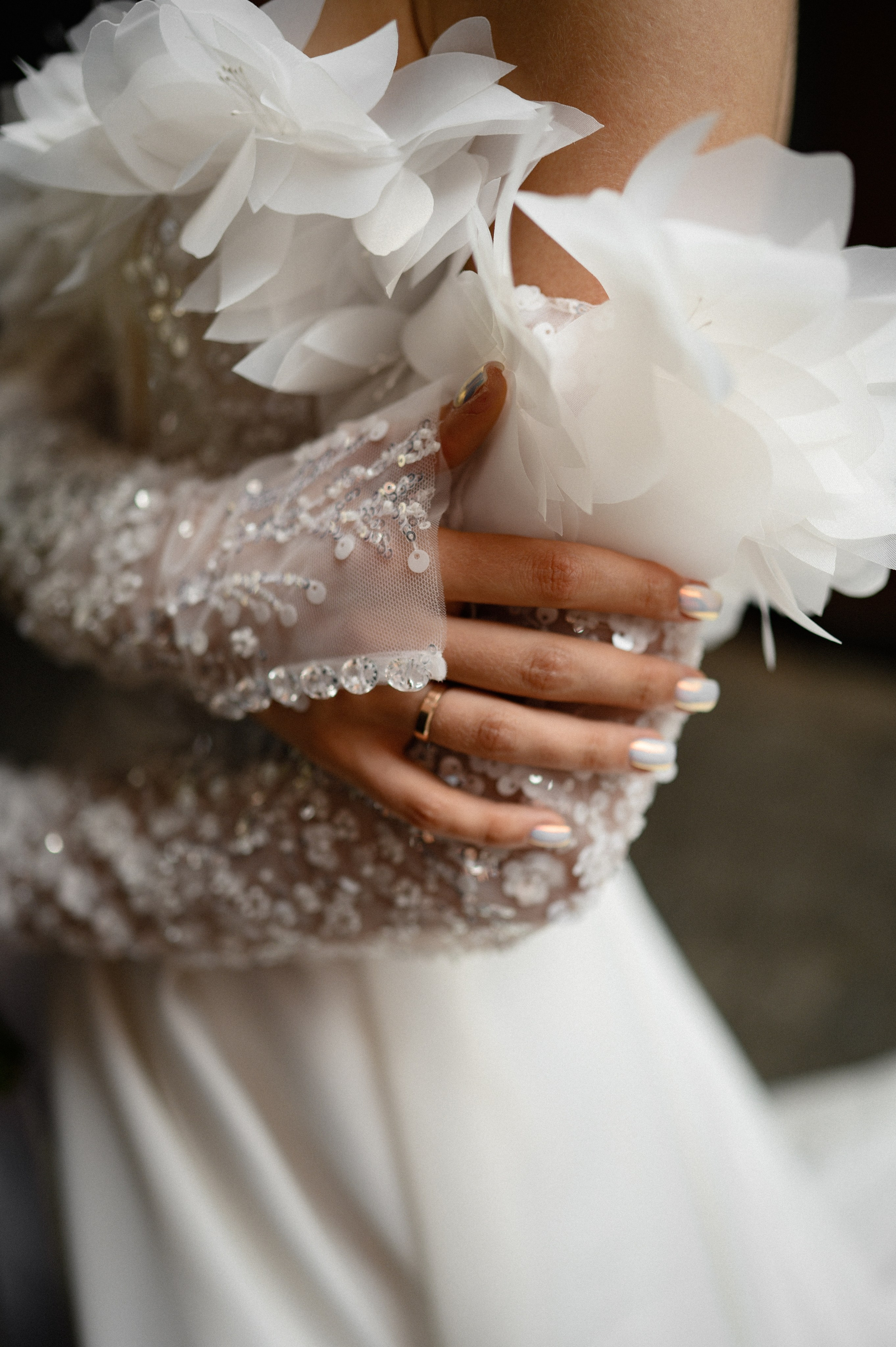 Свадебное портфолио. Свадебный и Семейный фотограф в Абакане, Красноярске