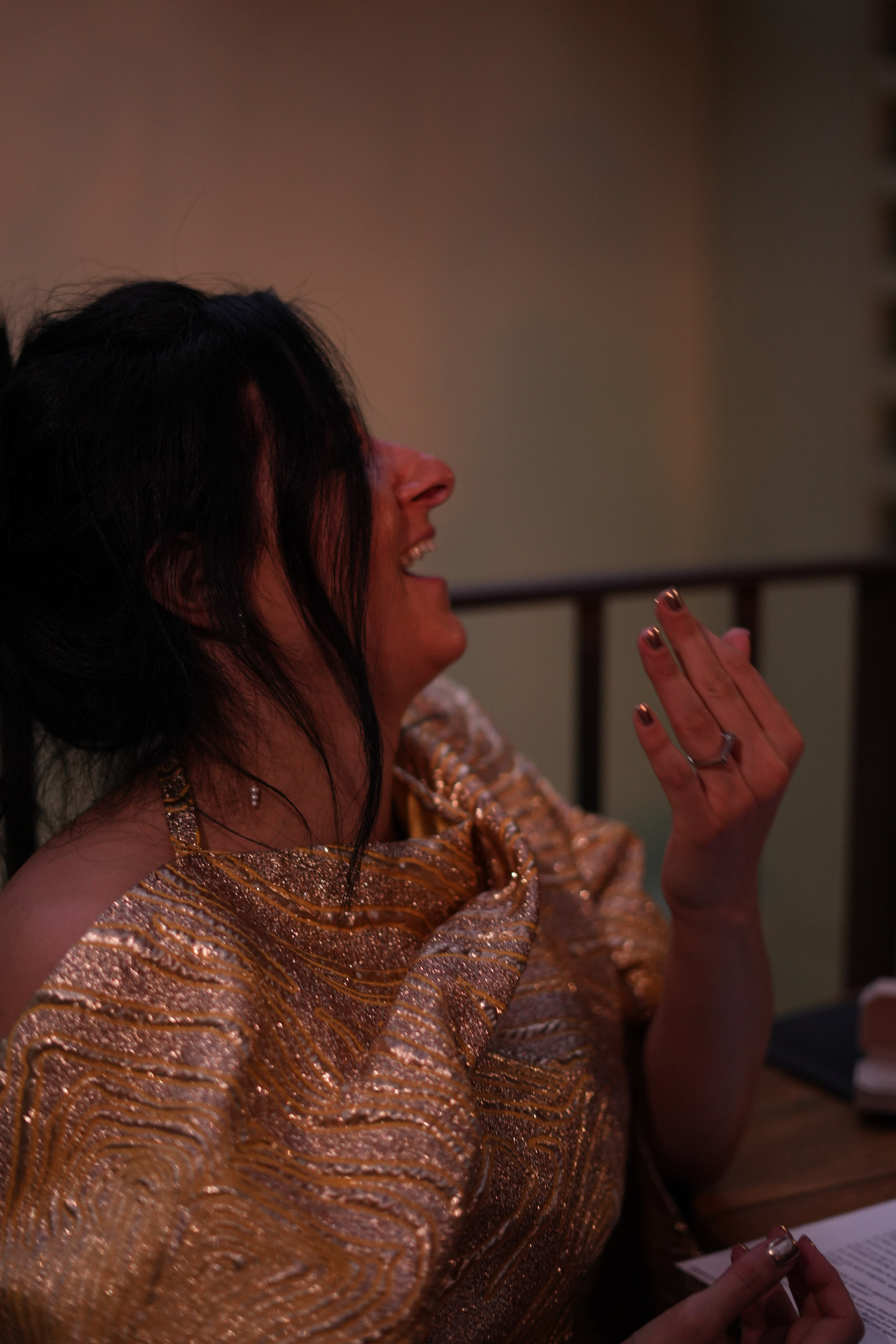 Olivia and Zack / 1 wedding day. Wedding Photographer in Barcelona and Medellin