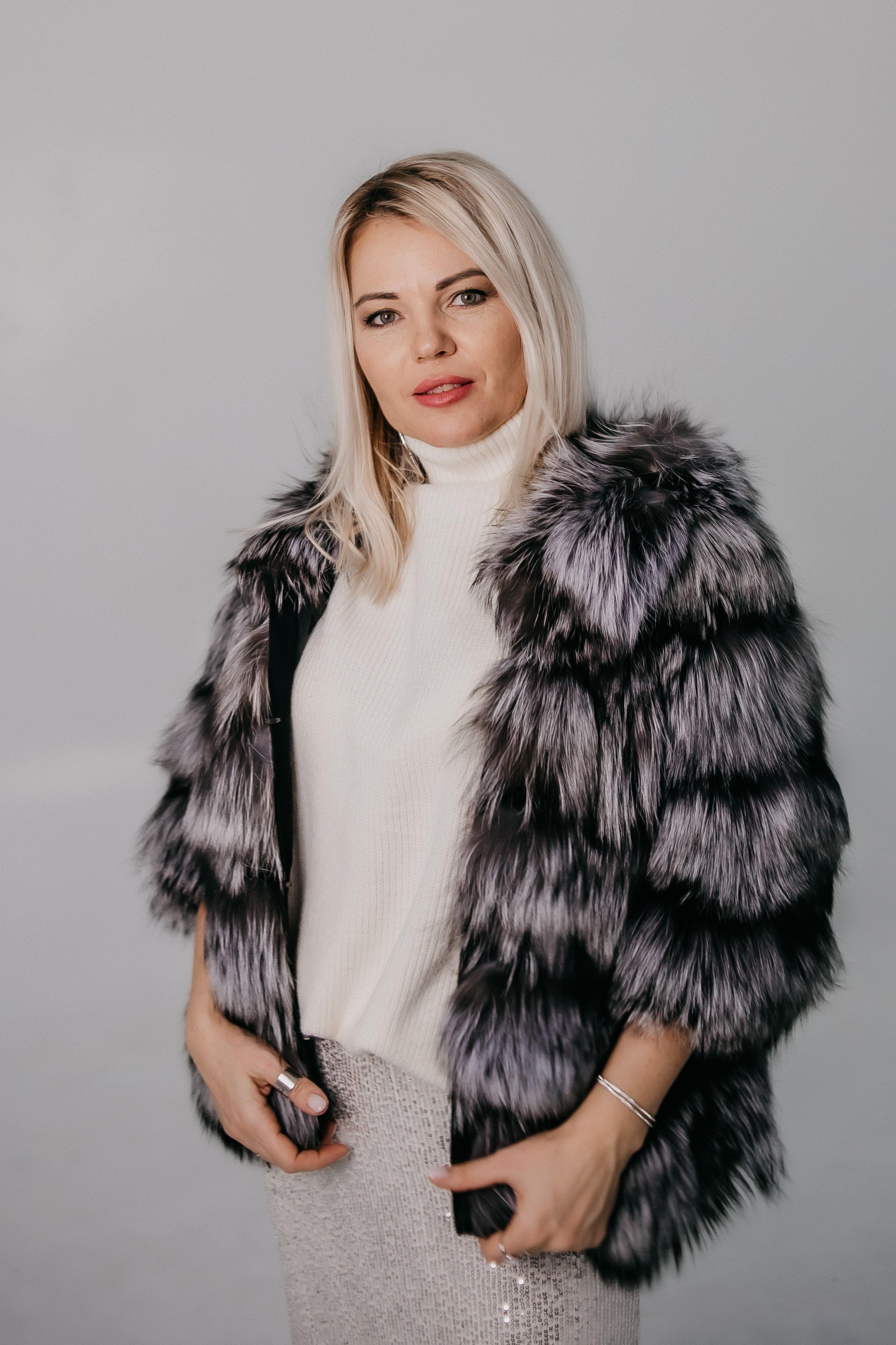 Фотограф Регина Крикунова г. Красноярск