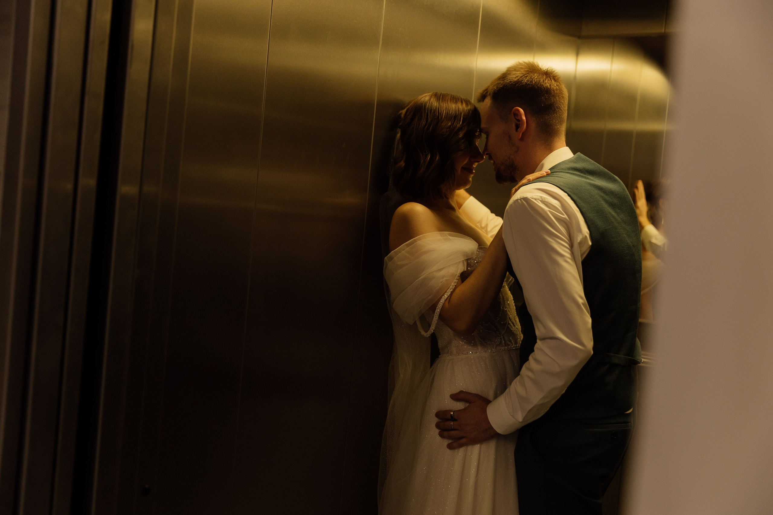 Какие развлечения есть на Камчатке? 