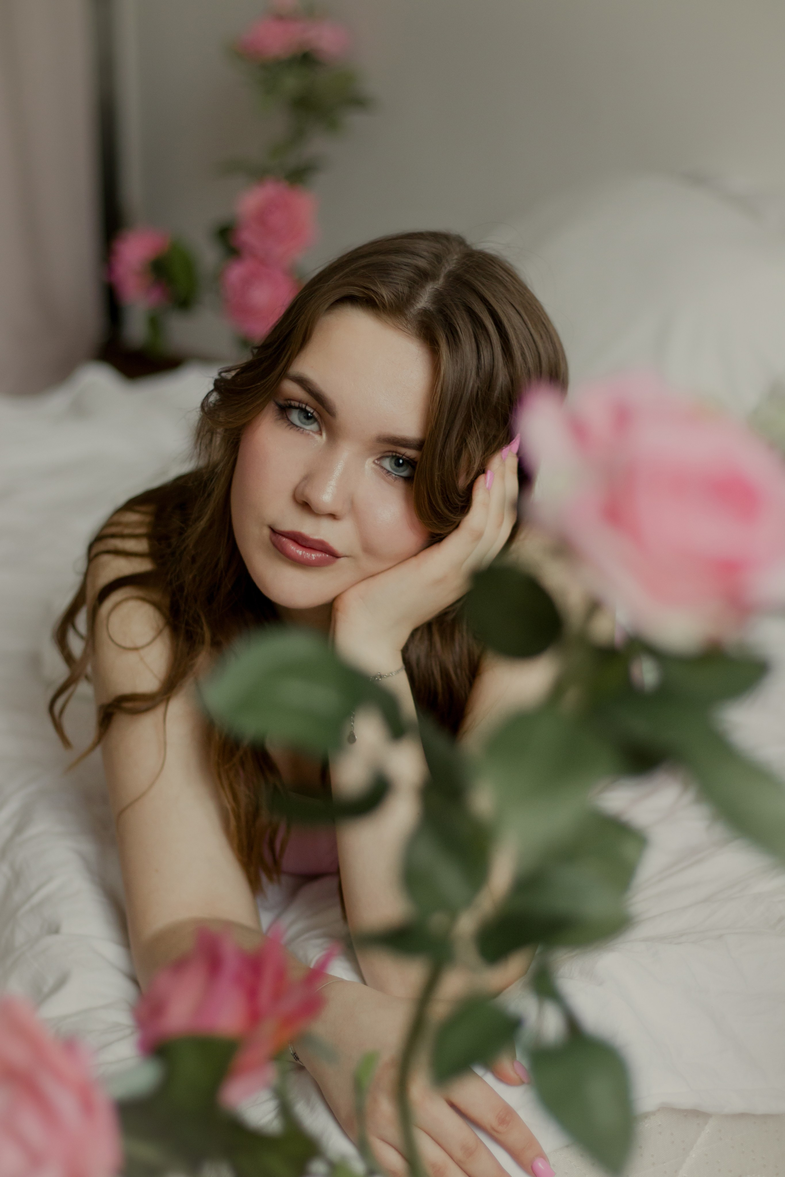 D A R Y A. Фотограф Краснодар Анастасия Епифанова