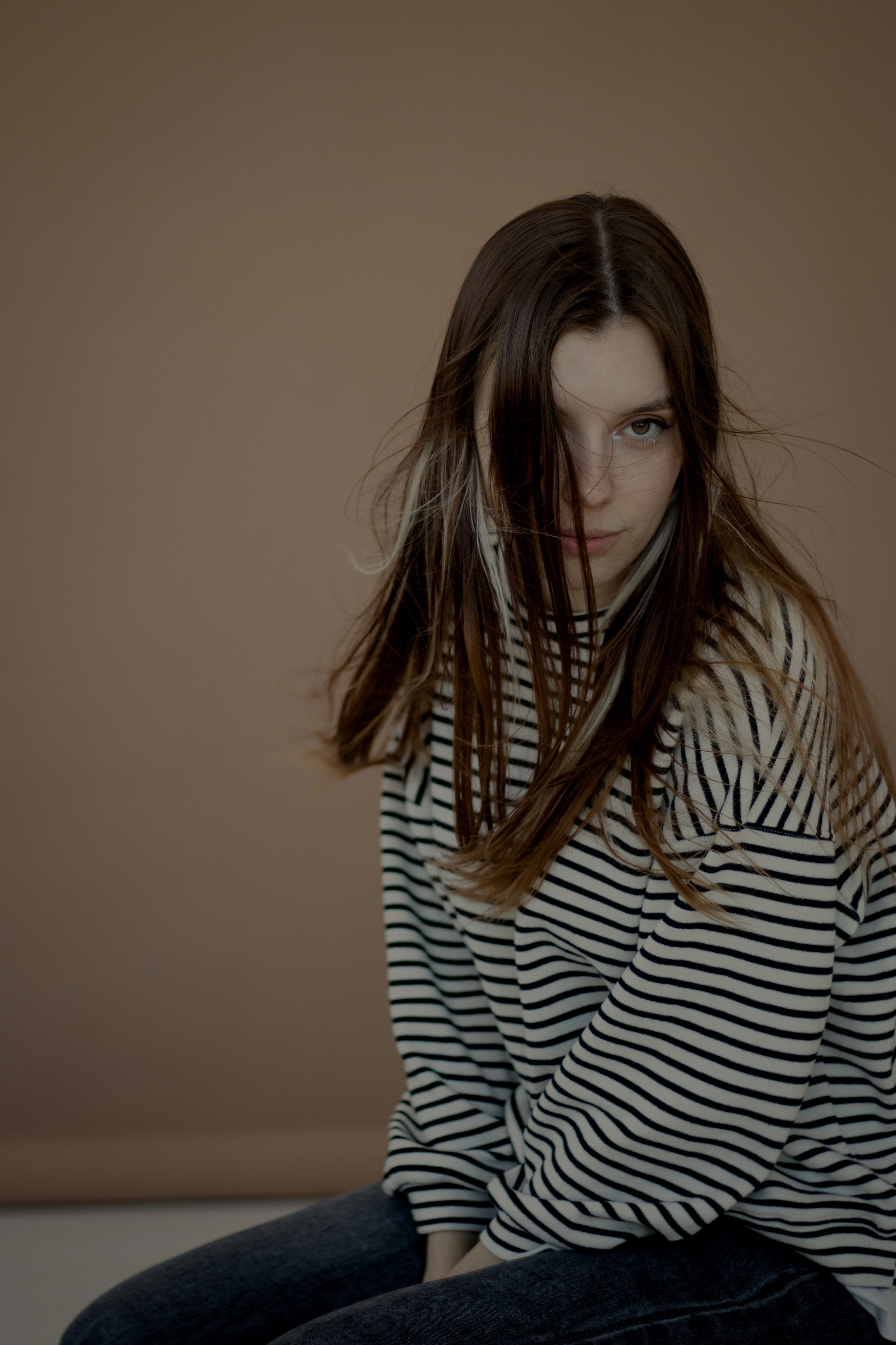 V A L E R I A. Фотограф Краснодар Анастасия Епифанова