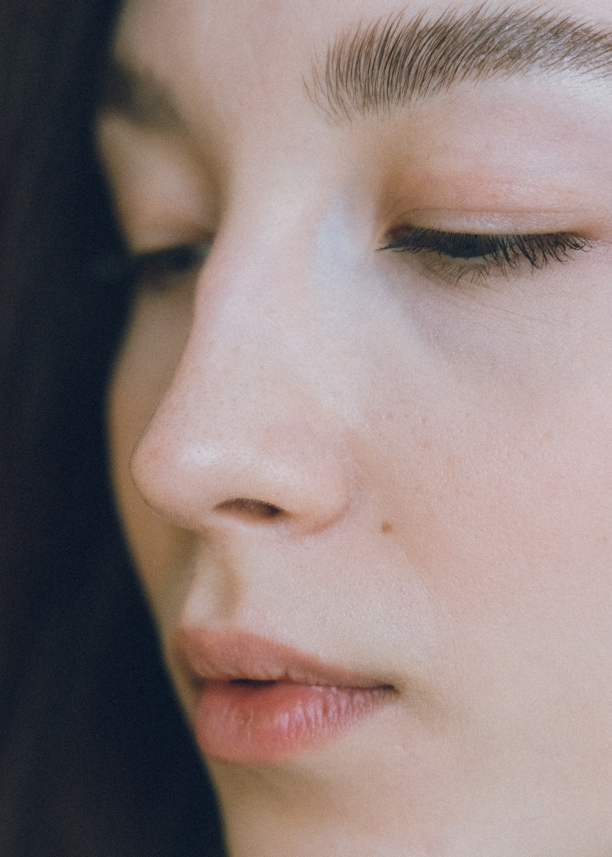 Портретный фотограф в Уфе