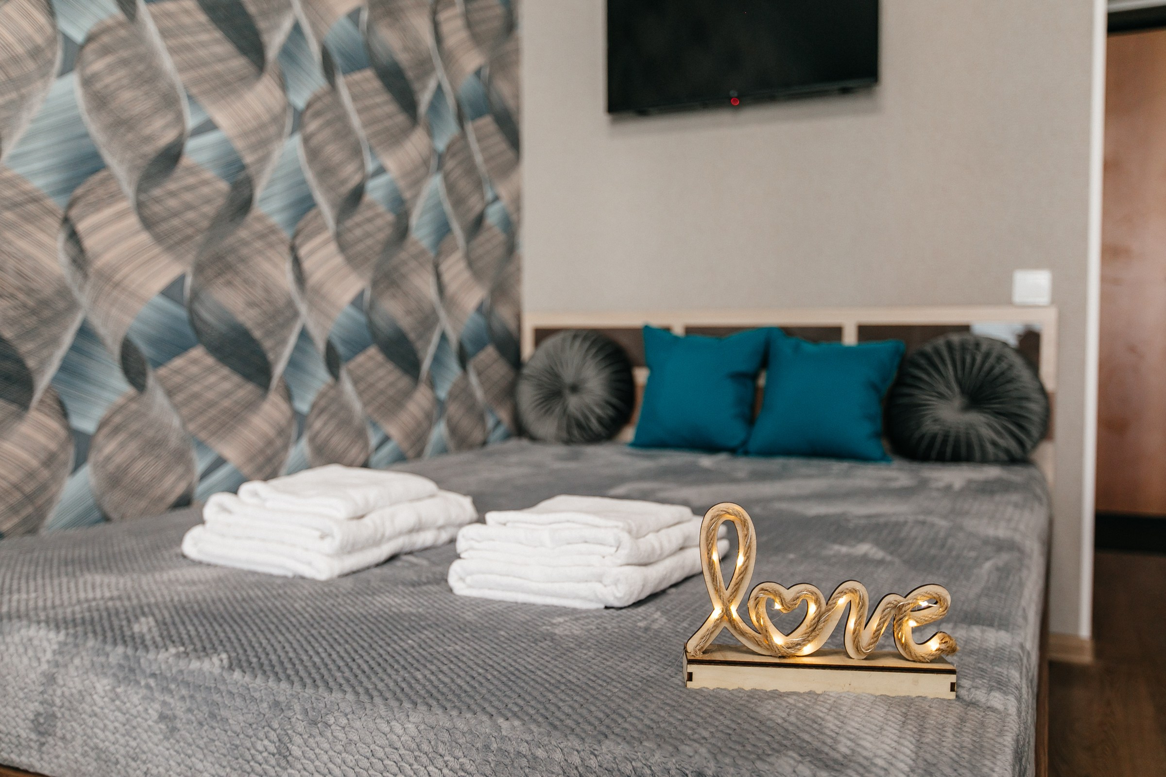 Немировича-Данченко, 144/3. Душевный фотограф Ваших самых ярких событий Марина Погребняк