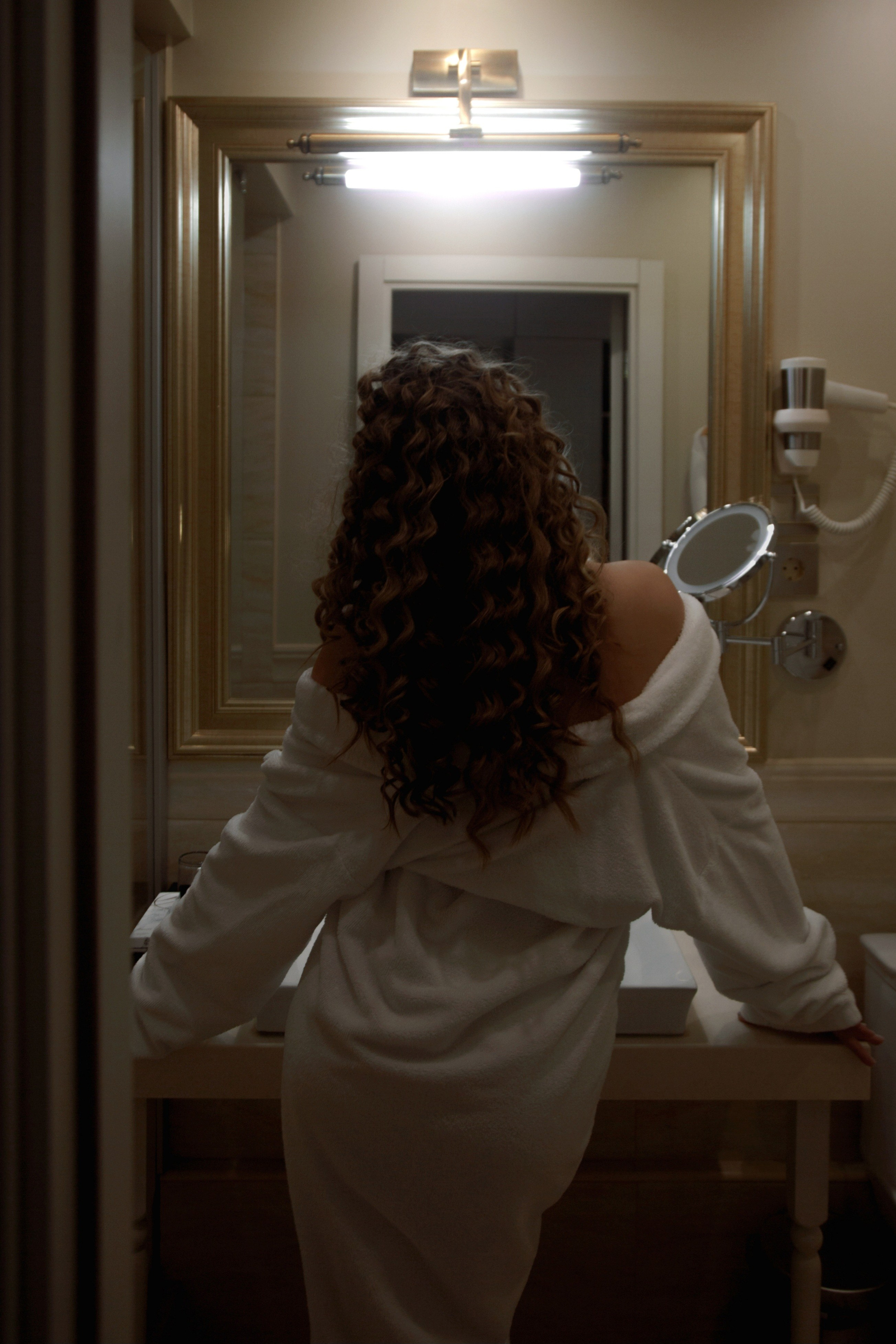 Юля 1. Свадебный и портретный фотограф Анастасия Казакова Санкт-Петербург