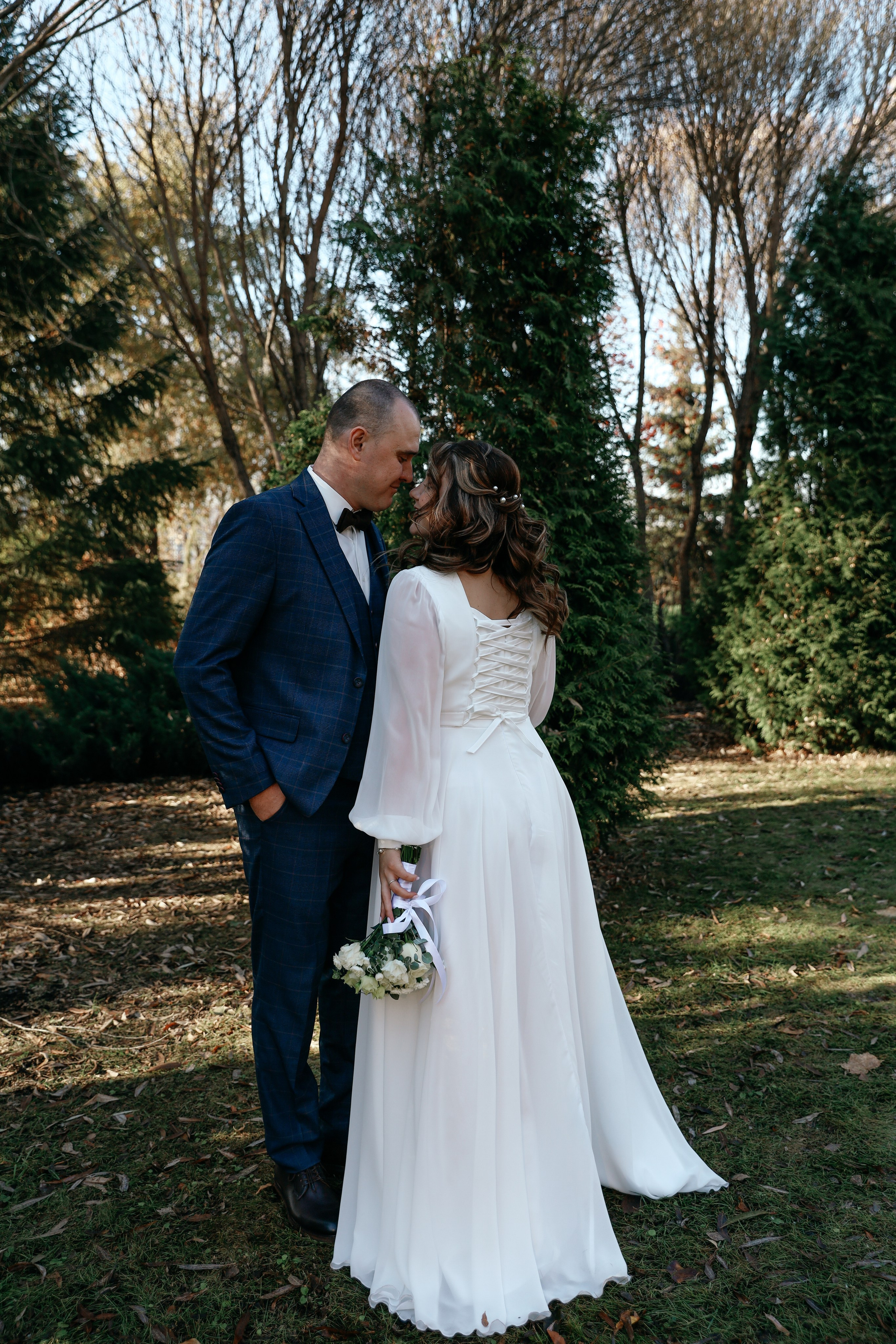 Inav&Ksenia. Семейный и свадебный фотограф в Южноуральске Екатерина Столярова