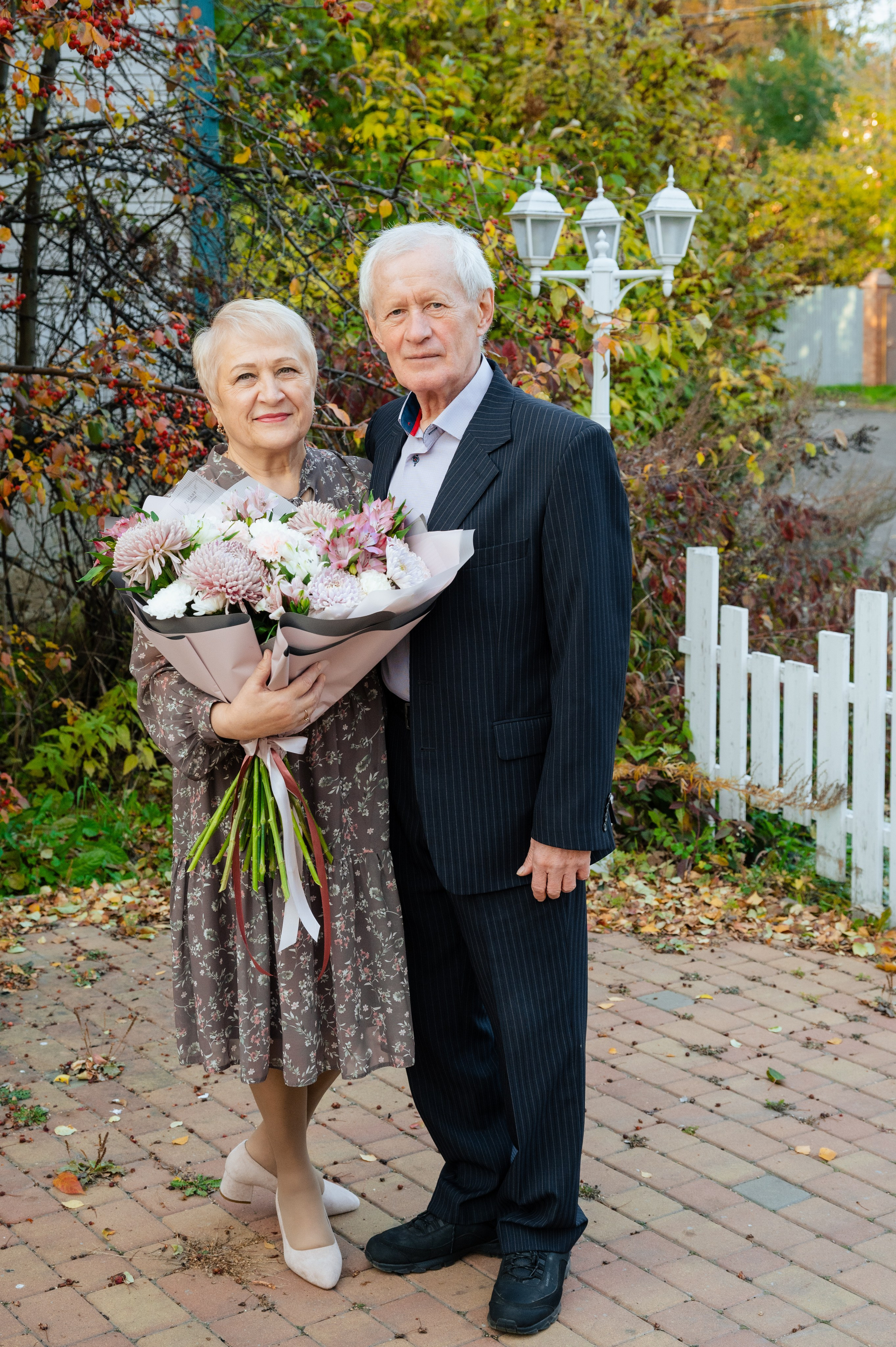 События, праздники, концерты. Качественные фото в Красноярске для самозанятых и для свободных