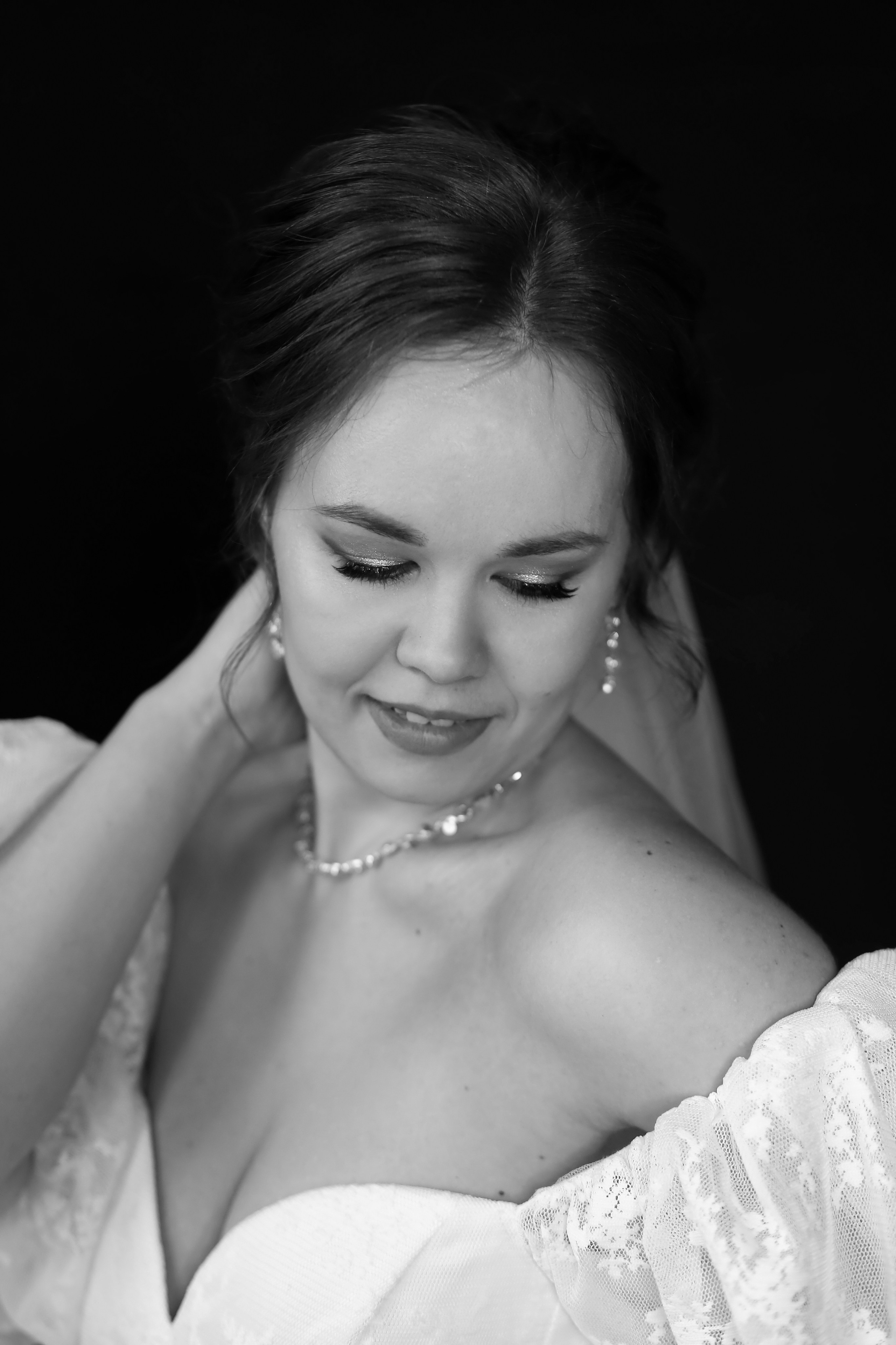 Юлия и Денис. Семейный фотограф Фотосессия беременности  Екатеринбург Елена Луткова