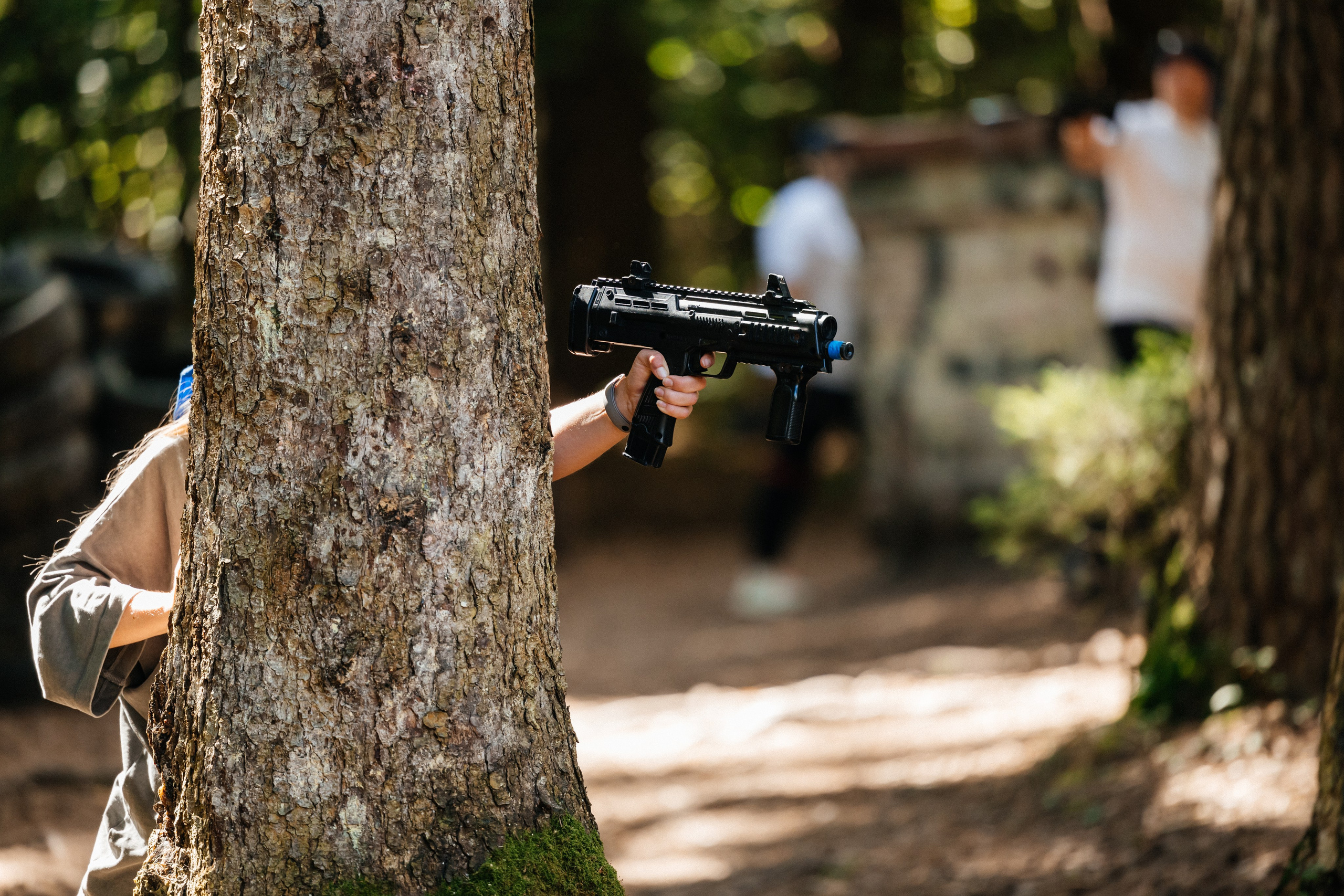 МЕРОПРИЯТИЯ. СВАДЕБНЫЙ И РЕПОРТАЖНЫЙ ФОТОГРАФ | МИНСК, БЕЛАРУСЬ| ЮЛИАНА ВАСИЛЬКОВА