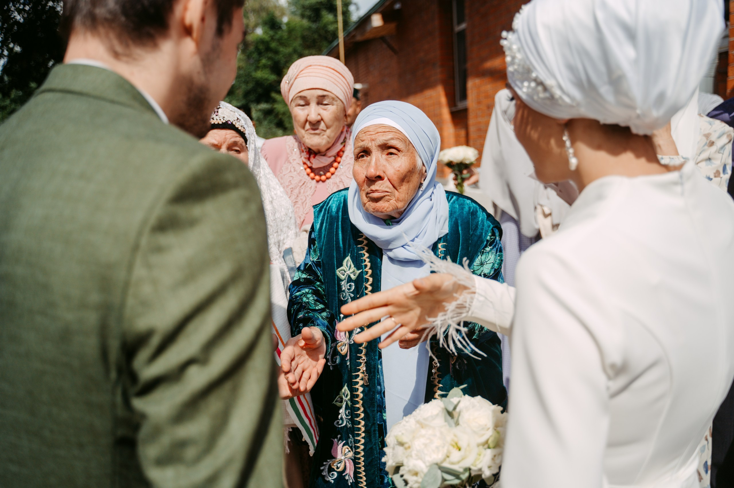 27.07.24. Саша Копылов, фотограф в Казани