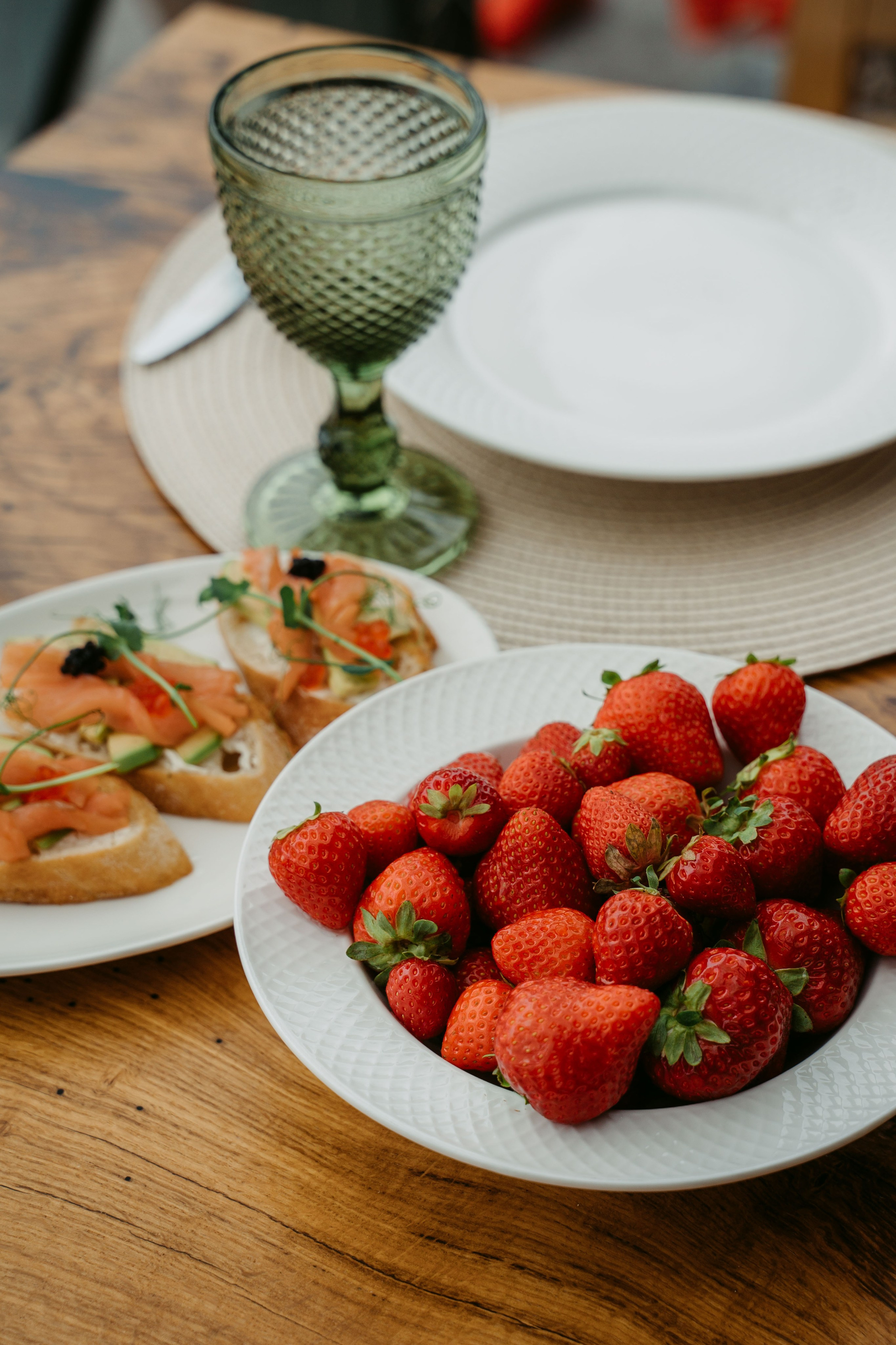 Гектария. Встреча лидеров мнений / 2023. Саша Копылов, фотограф в Казани