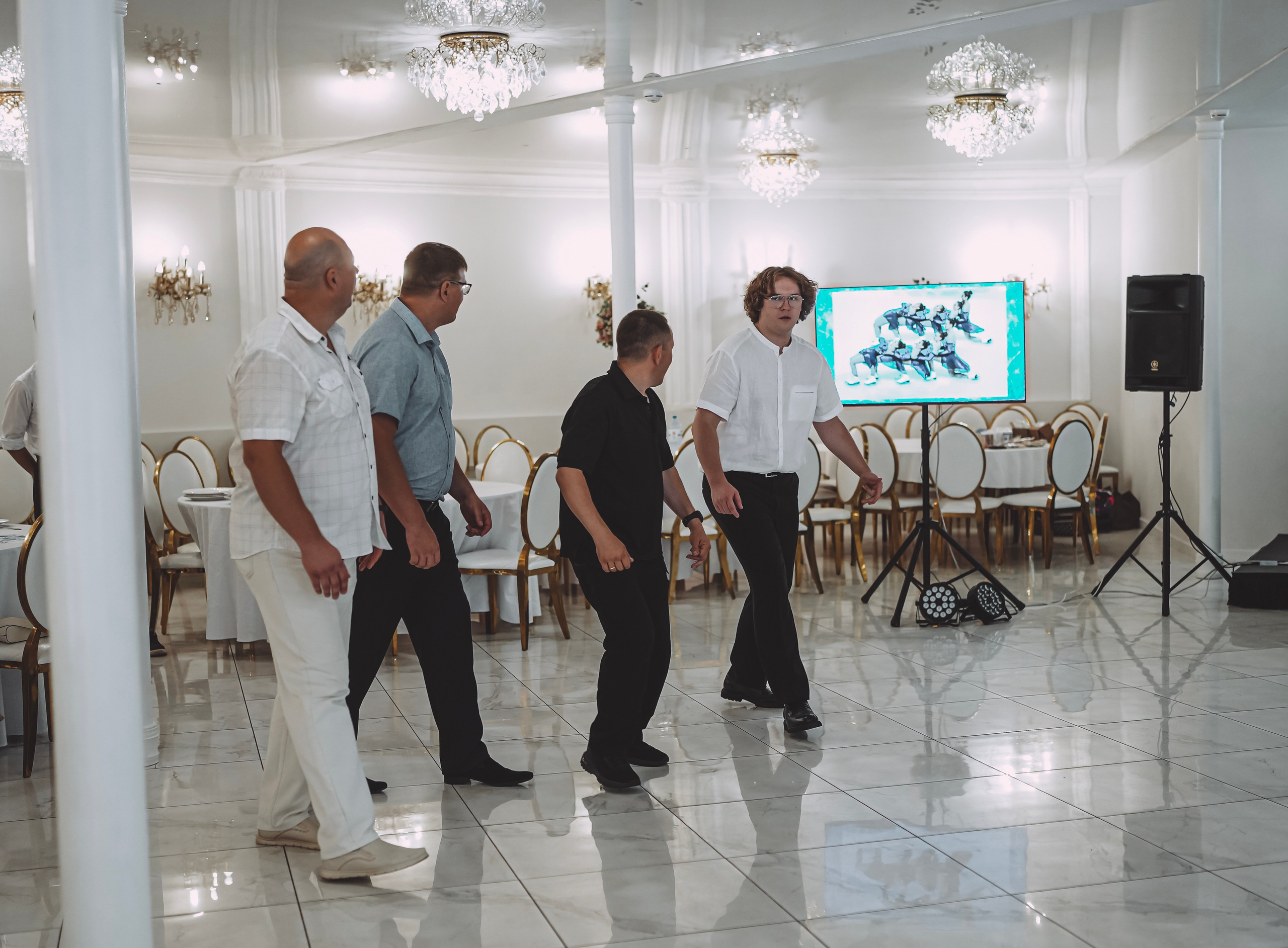 КСЕНИЯ И ПАВЕЛ. Профессиональный фотограф в Москве Марина Григорьева