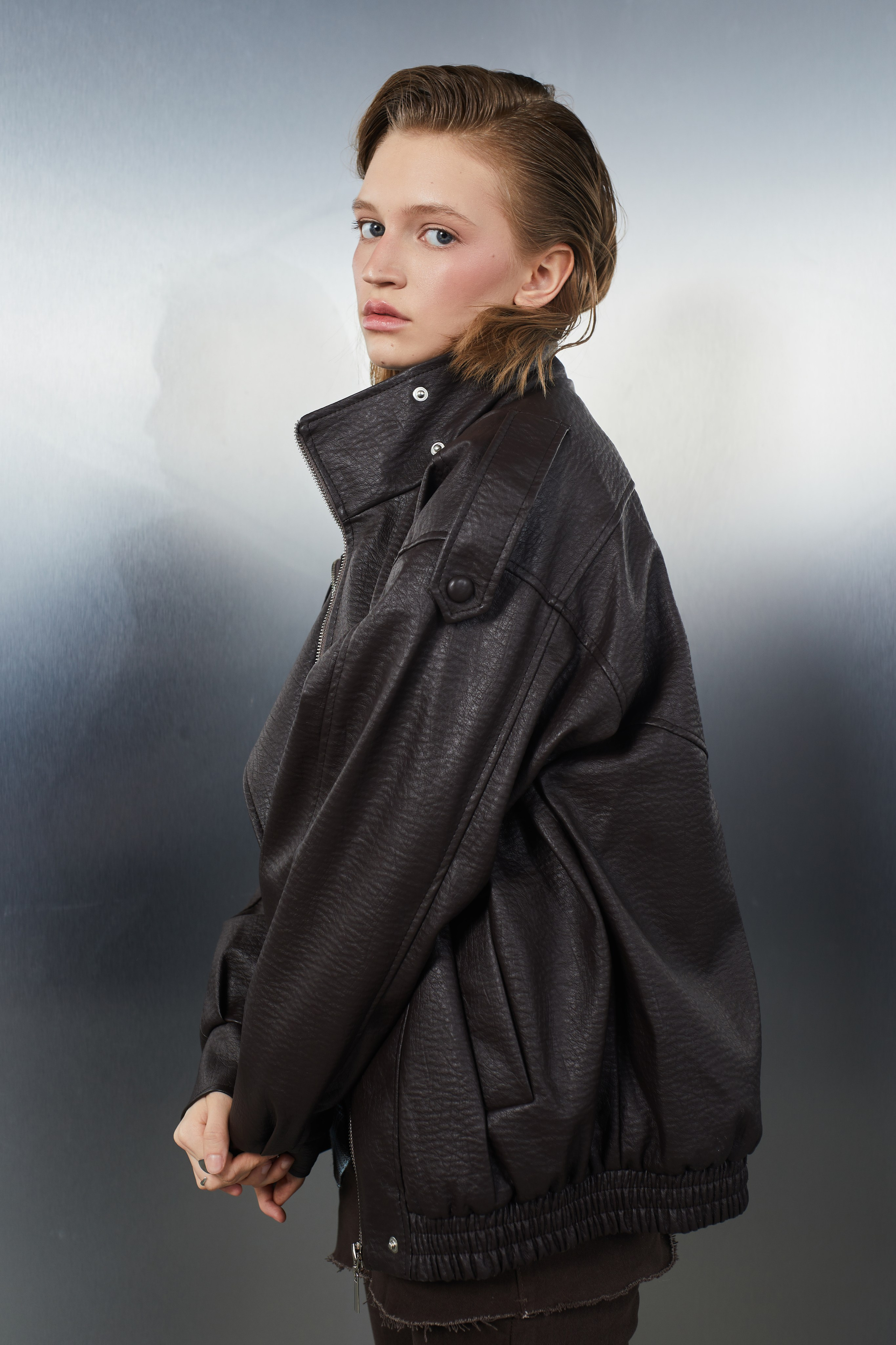 Каталог. Главная