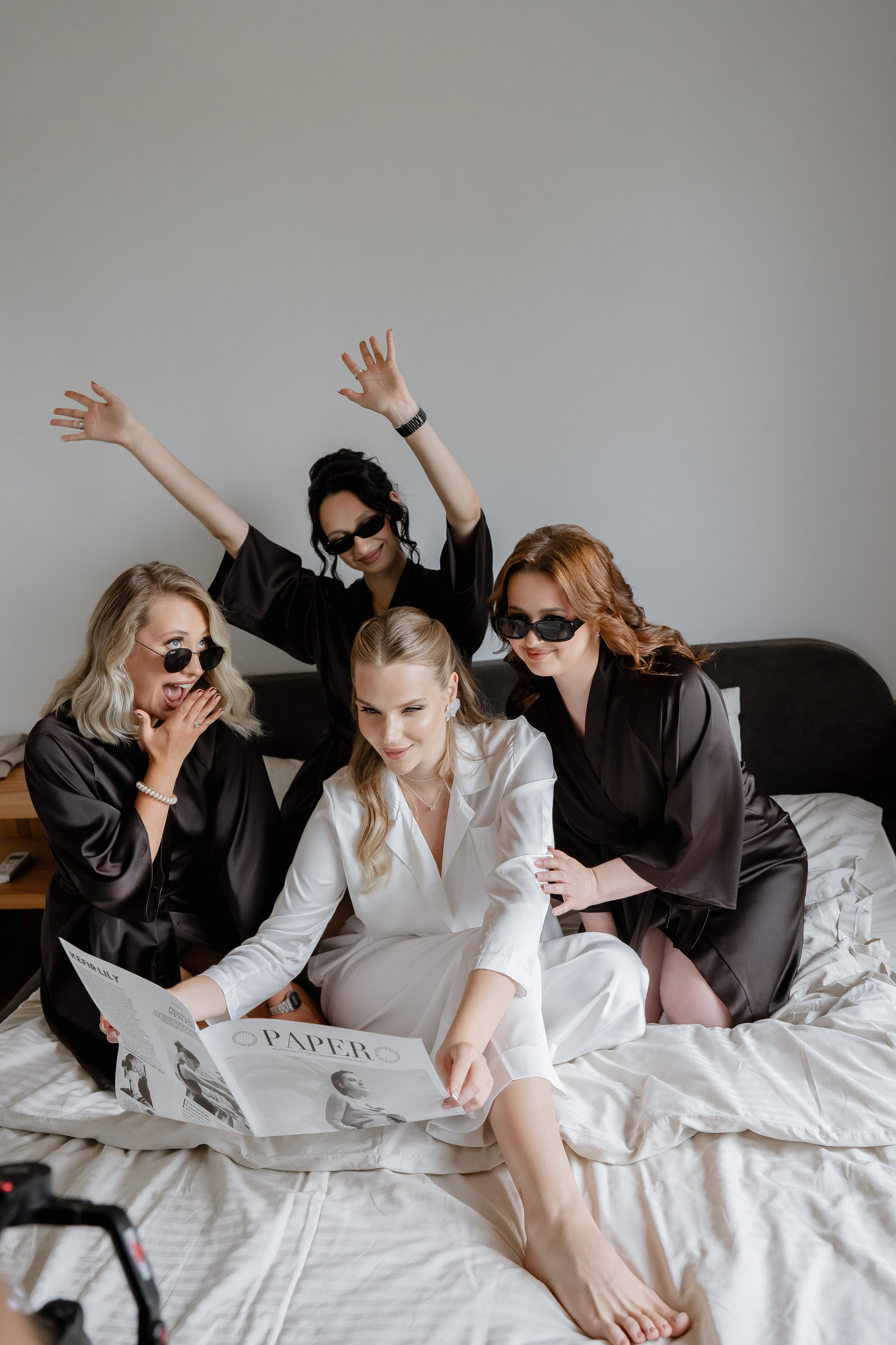 Денис и Алена_площадка Нет на Карте. Свадебный и семейный фотограф в Самаре Салахова Гулина