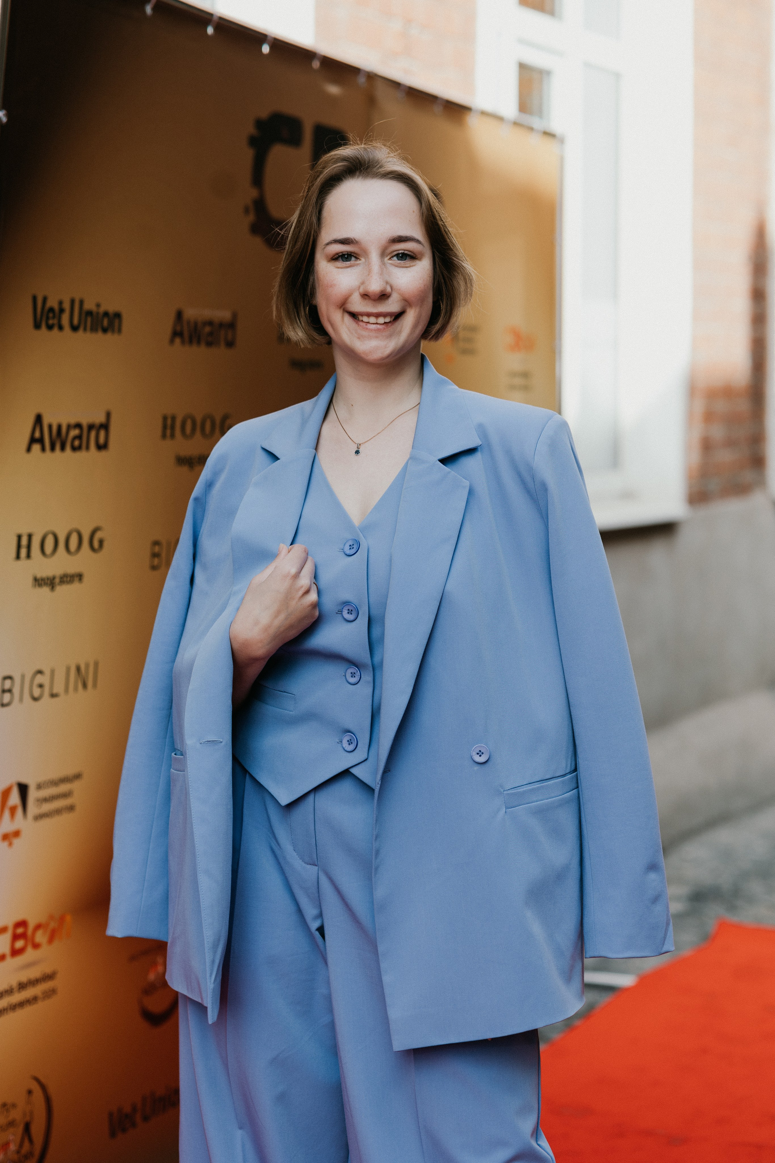 CBcon. Фотограф анималист в Москве Майорова Евгения