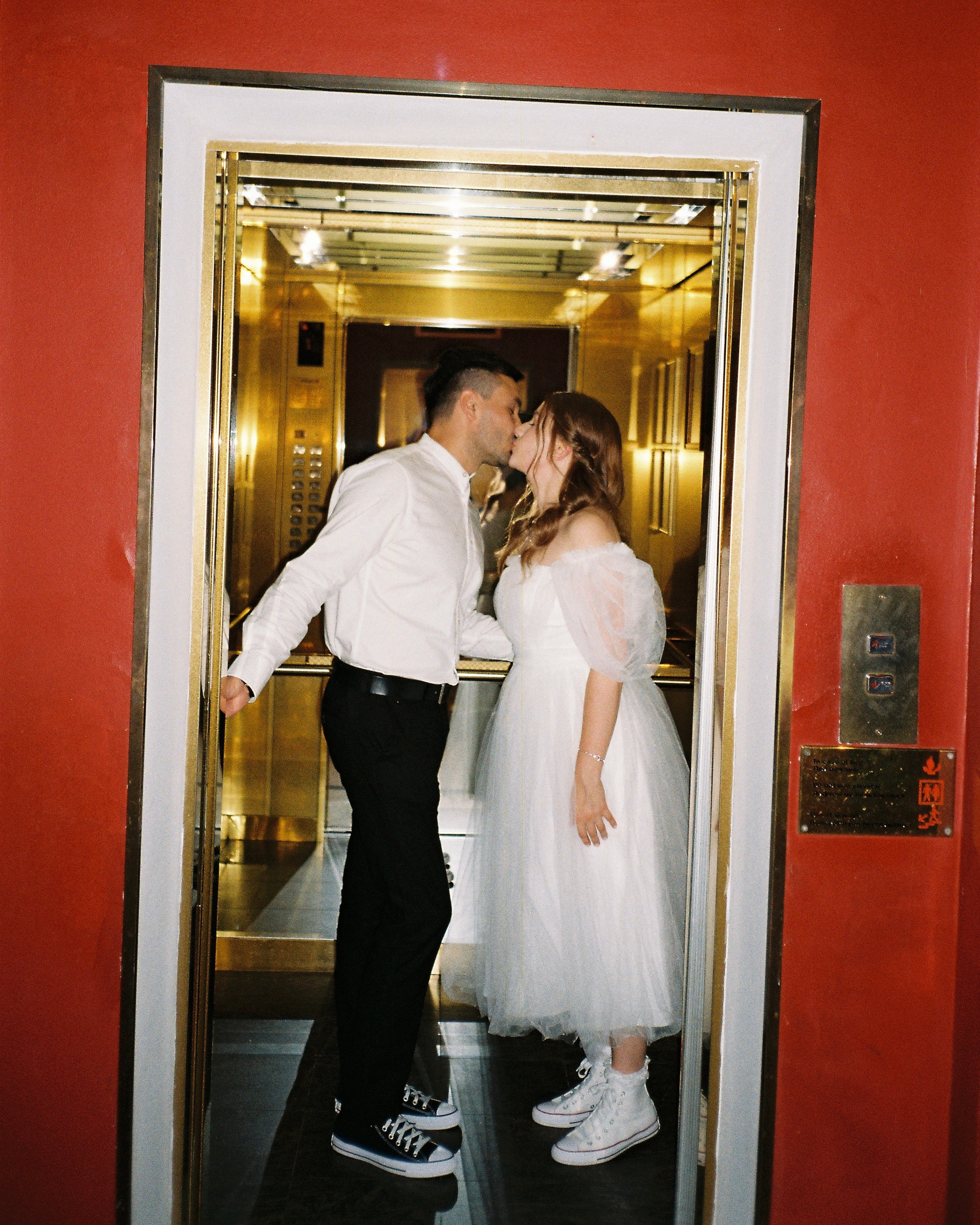 2.4. Артур Андрицьо 5-10. Поиск фотографов на любой бюджет в Москве