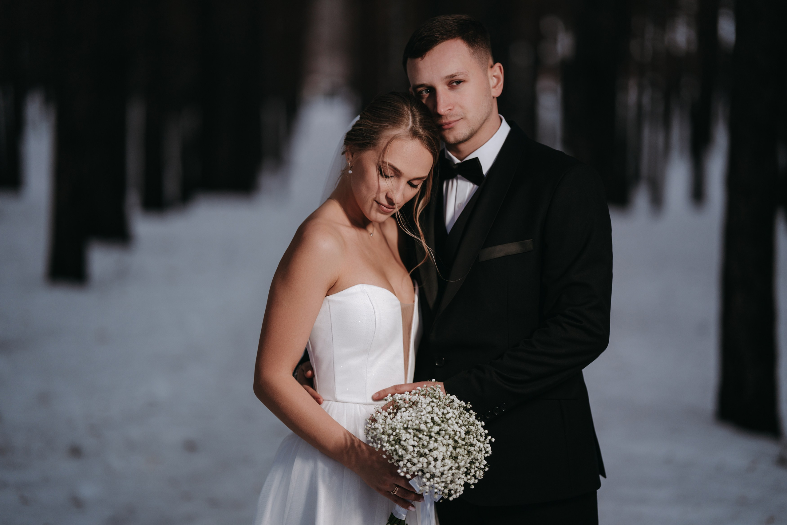 22 ДЕКАБРЯ 2023