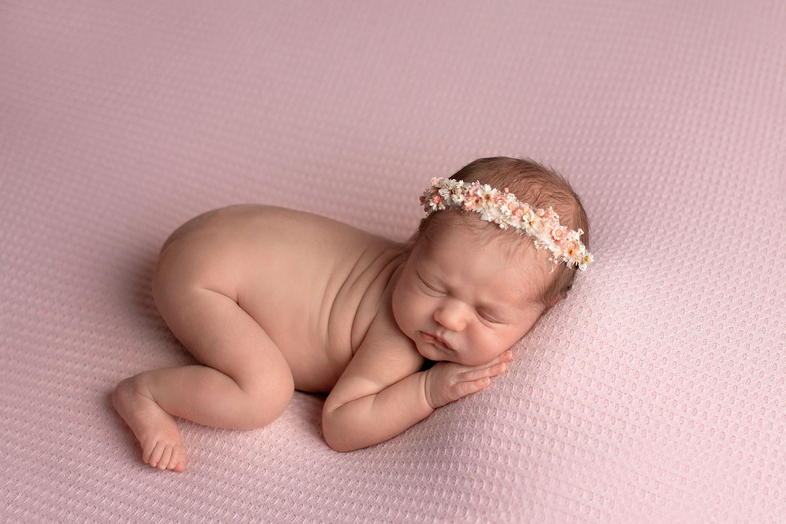 Услуги. Фотограф новорожденных