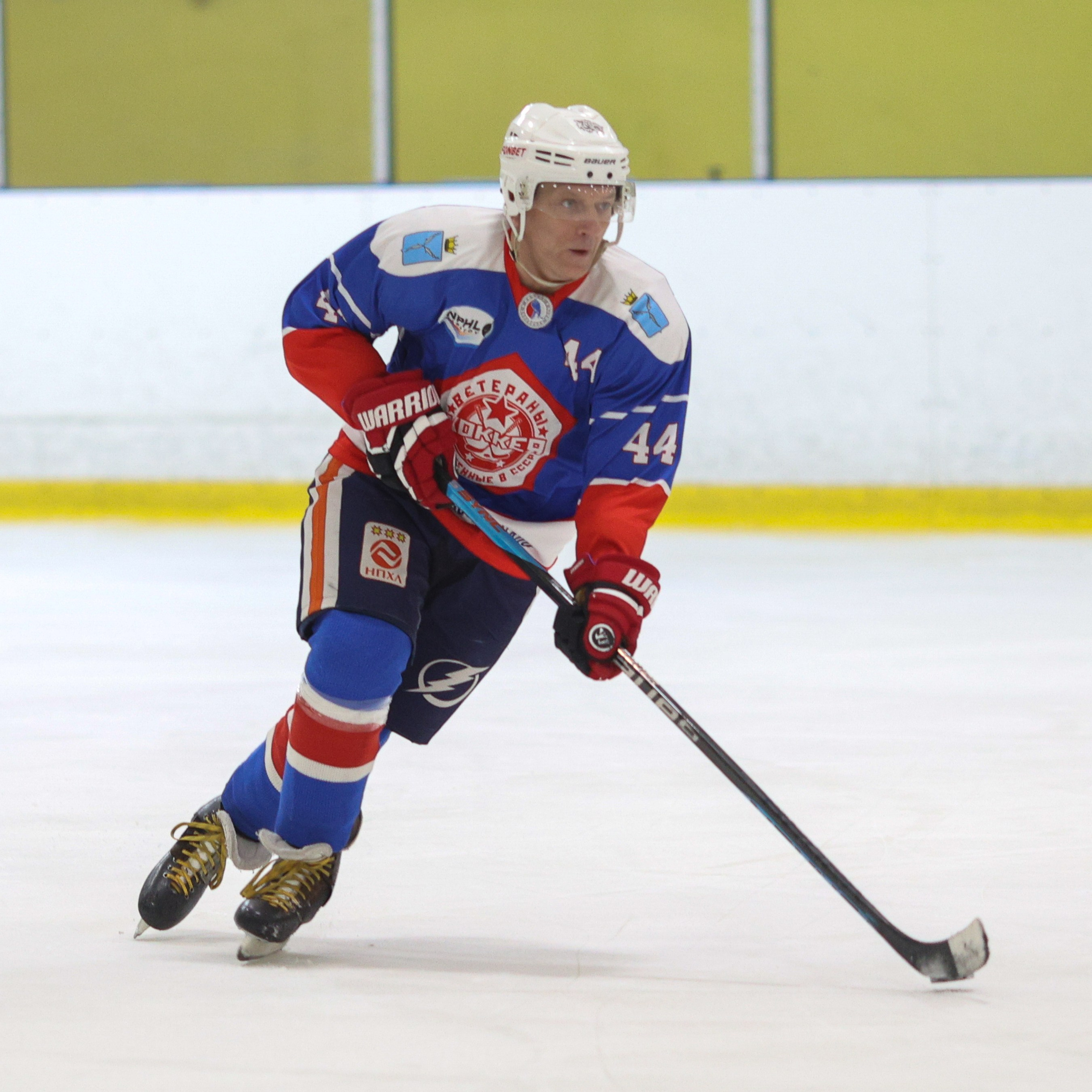 Турнир «Памяти Корчина» 2026. Фотограф Дмитрий Алексеев