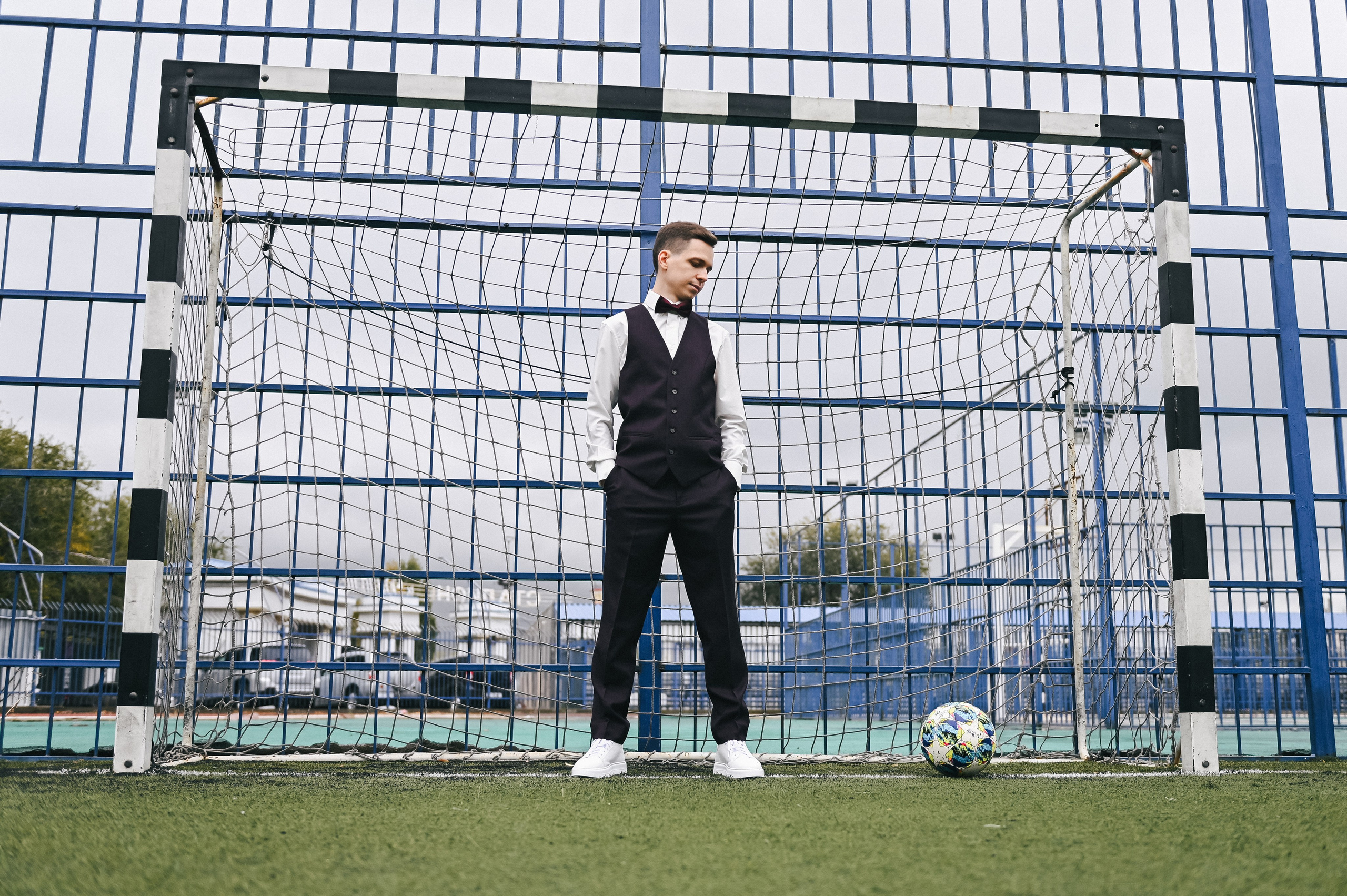 Андрей + Арина — Организация EventGstudio. Свадебный и семейный фотограф Волгоград Москва