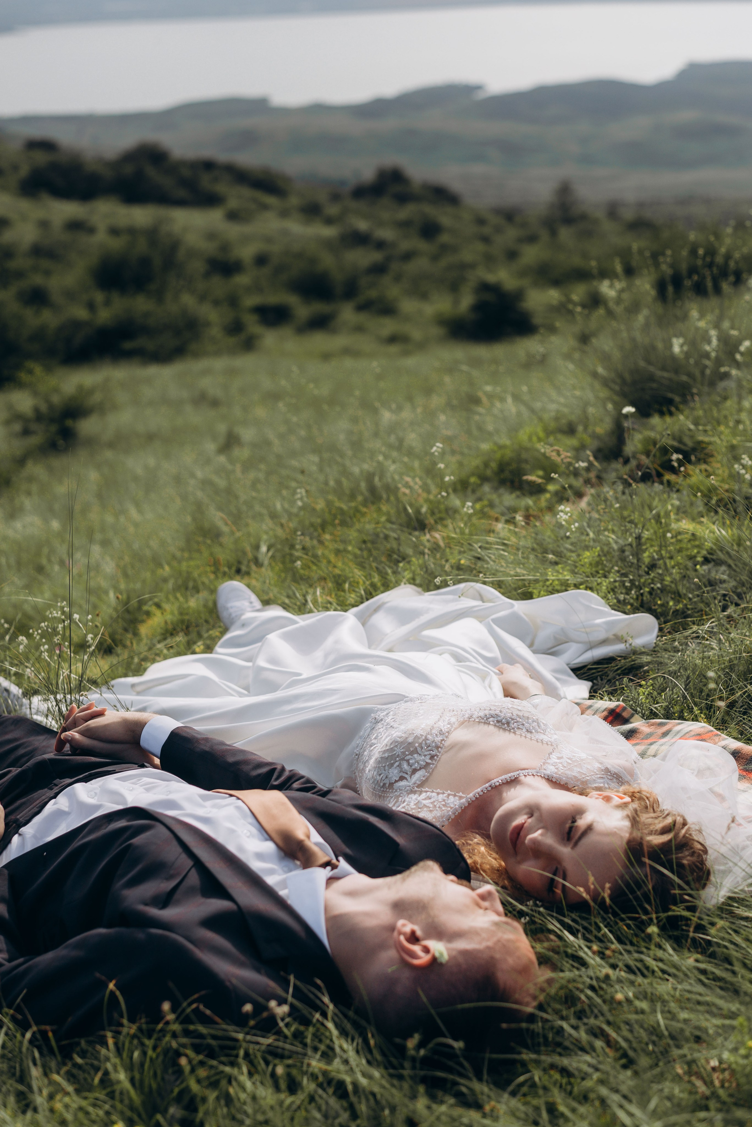 ЛИНА ЛАЗАРЕВА, Фотограф в Москве, МО и на юге России