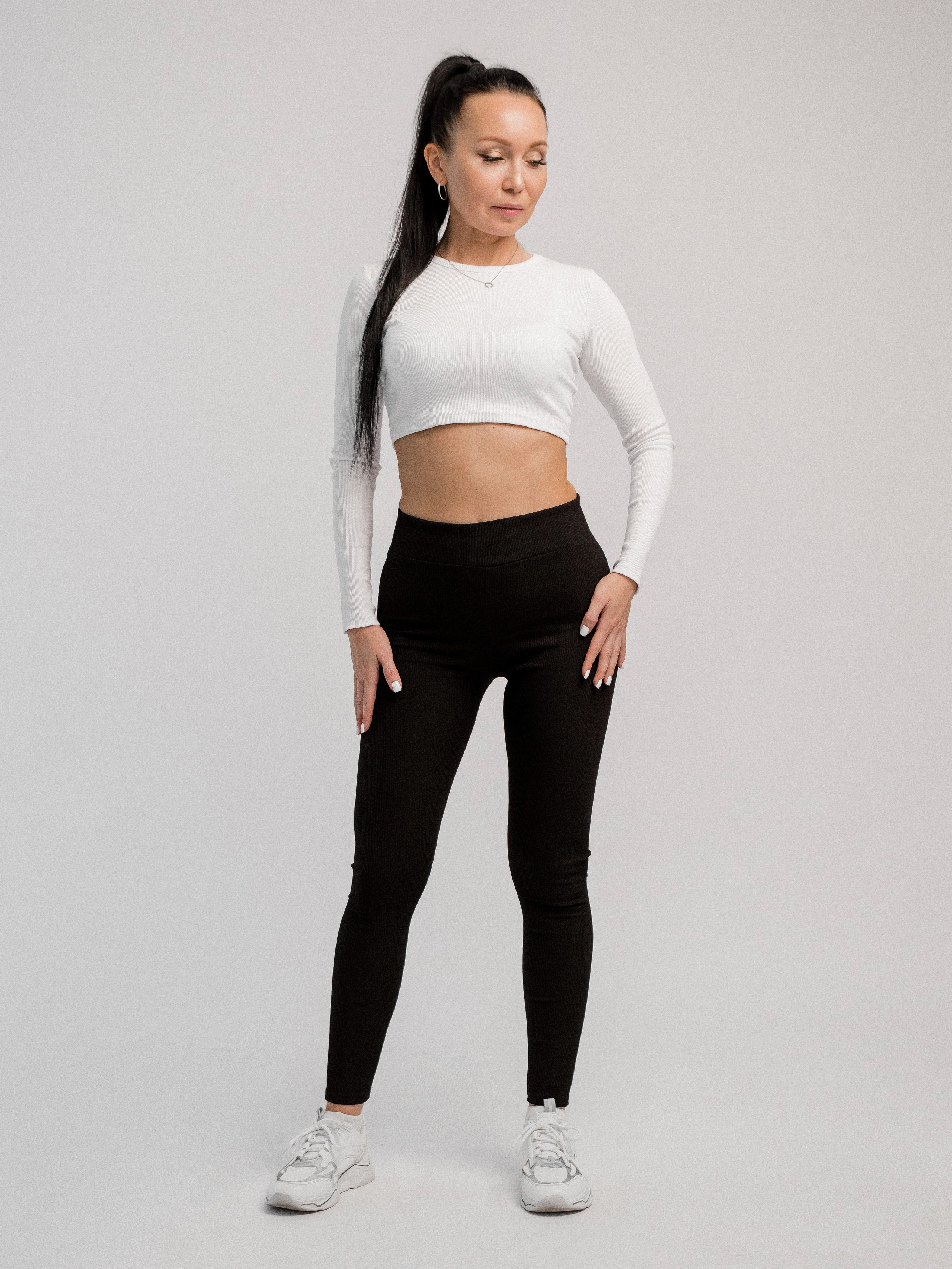 Одежда. Фотостудия Новочебоксарск