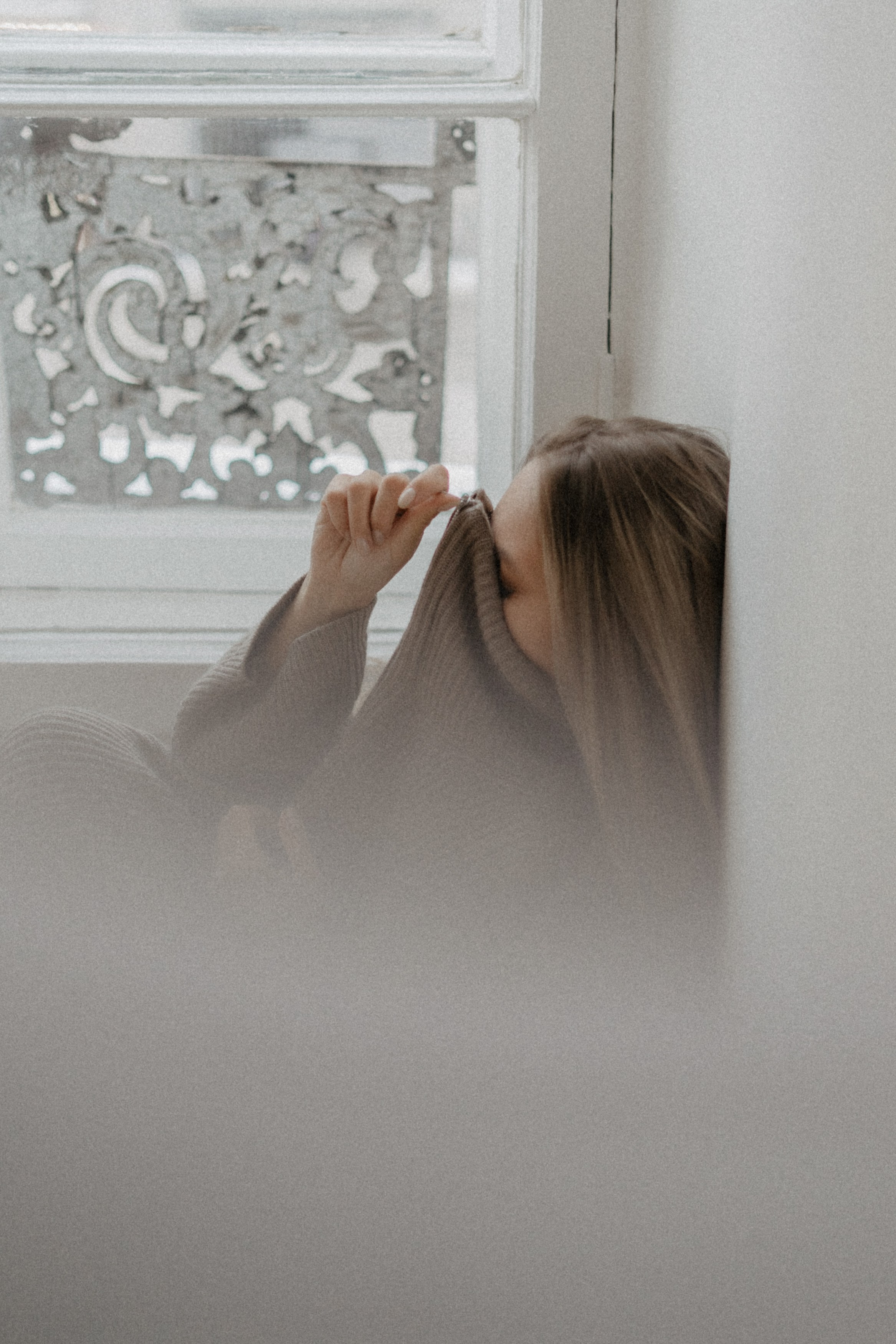 ОЛЯ. Дина Альбур | Фотограф в Санкт-Петербурге