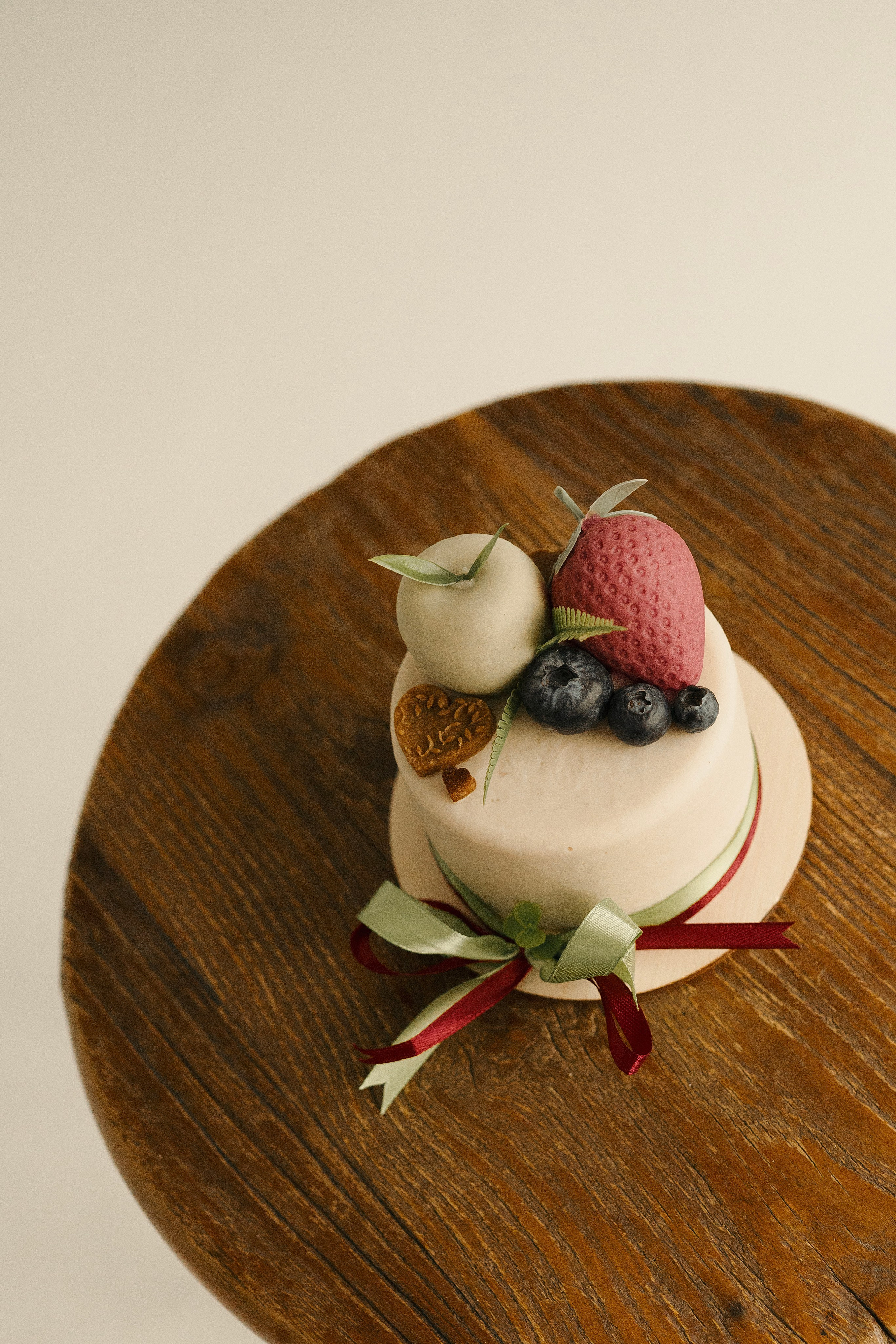 Зевс. Фотограф- анималист Александра Матвеева