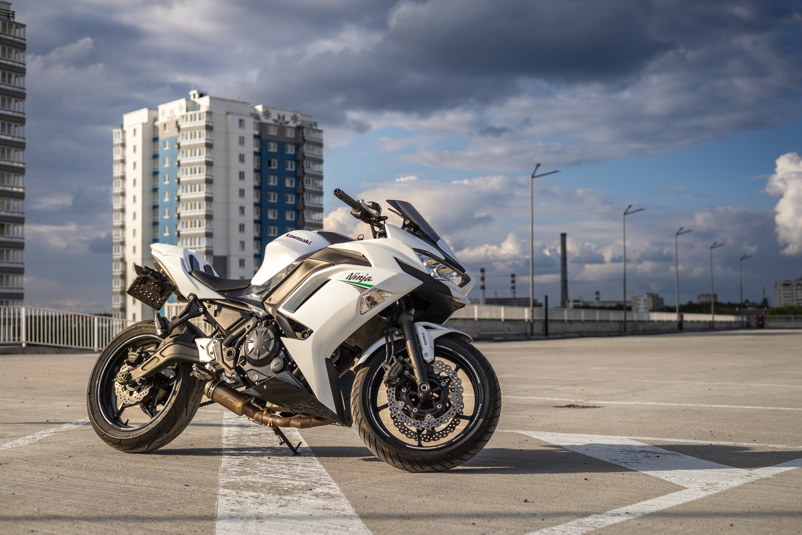 Цены на фотосессии — Услуги профессионального фотографа | Максим Ремизевич. Maxim Remizevich | Photographer