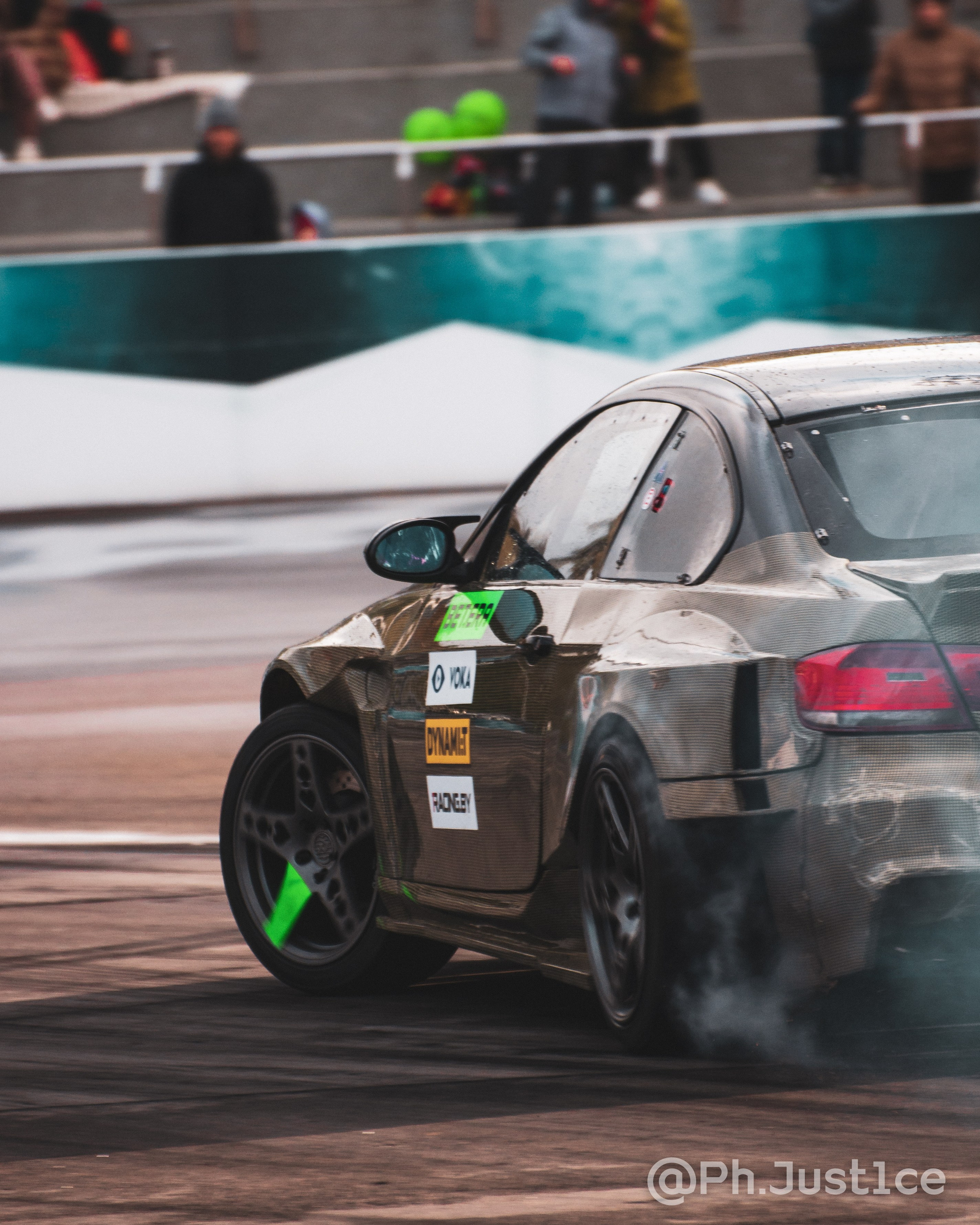 Финал Betera Чемпионат Беларуси по дрифтингу 2023. Раубичи.| Максим Ремизевич. Maxim Remizevich | Photographer